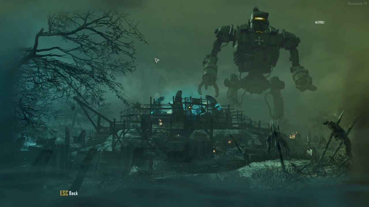 1280x720 How To Get Custom Loading Screens For BO2 Plutonium