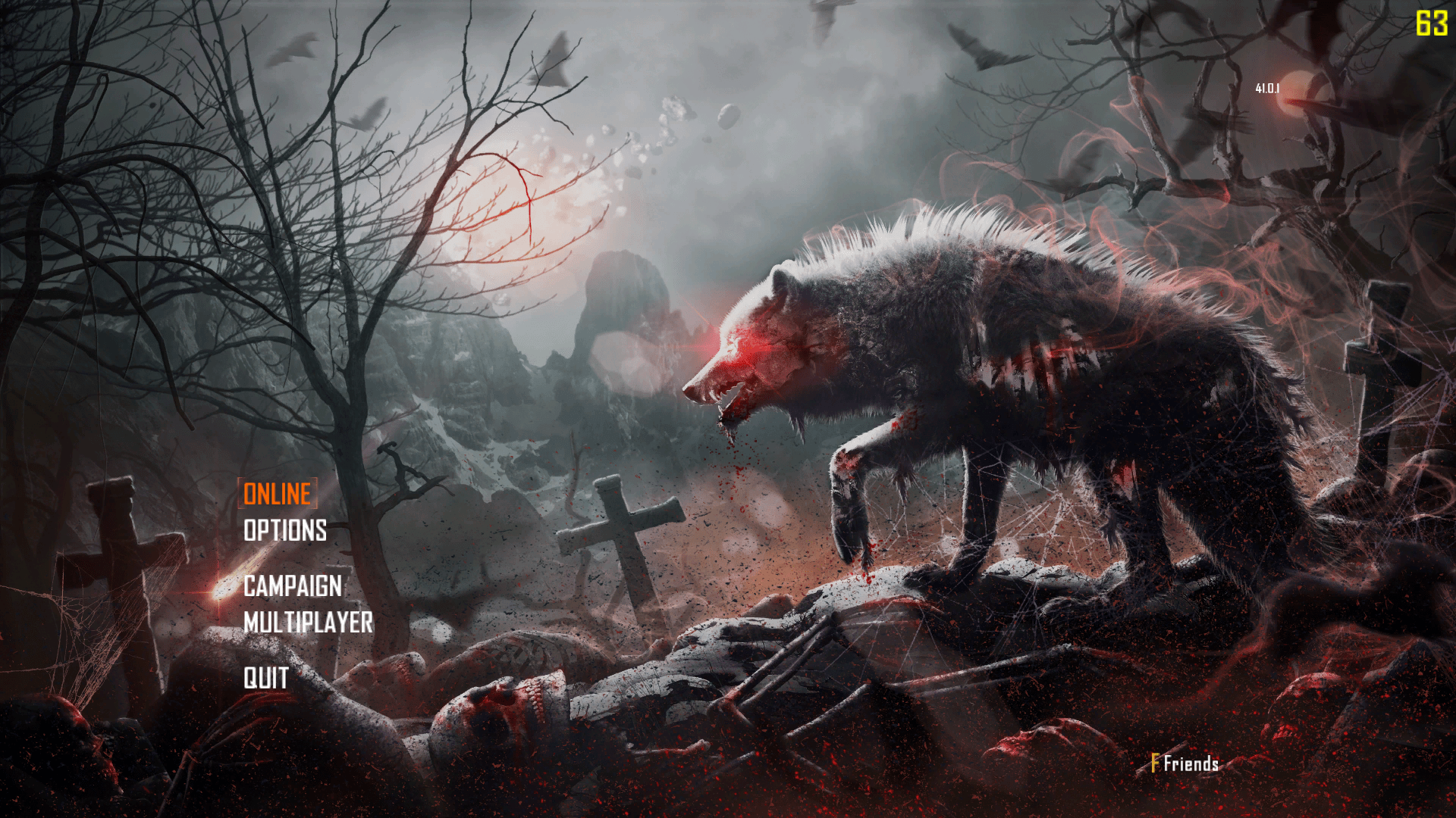 1920x1080 ZM main menu background (5)