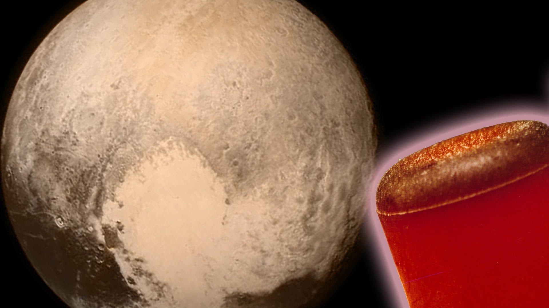 1920x1080 We Can Thank Plutonium for Everything We've Learned About Pluto