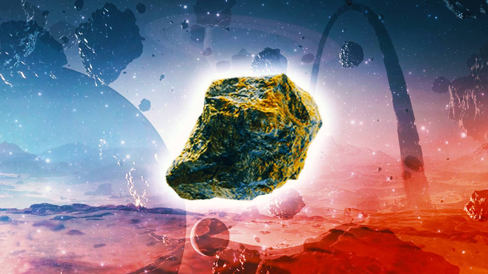 1600x900 Starfield: The Best Planets to Farm Plutonium