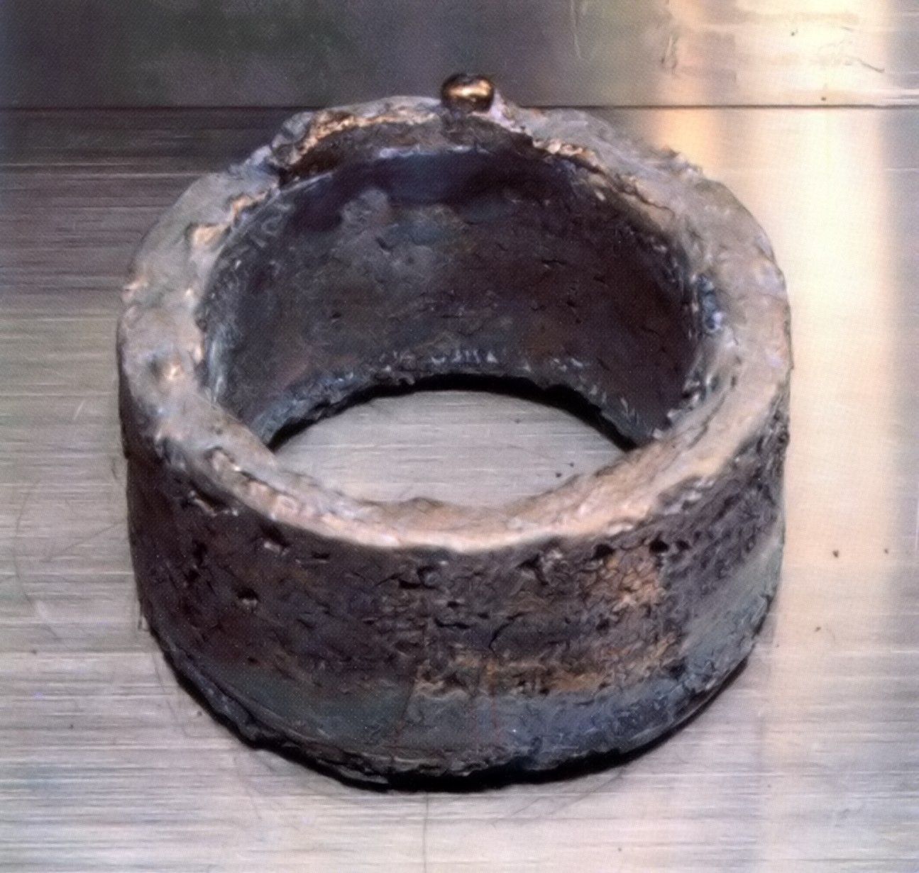 1295x1231 Plutonium
