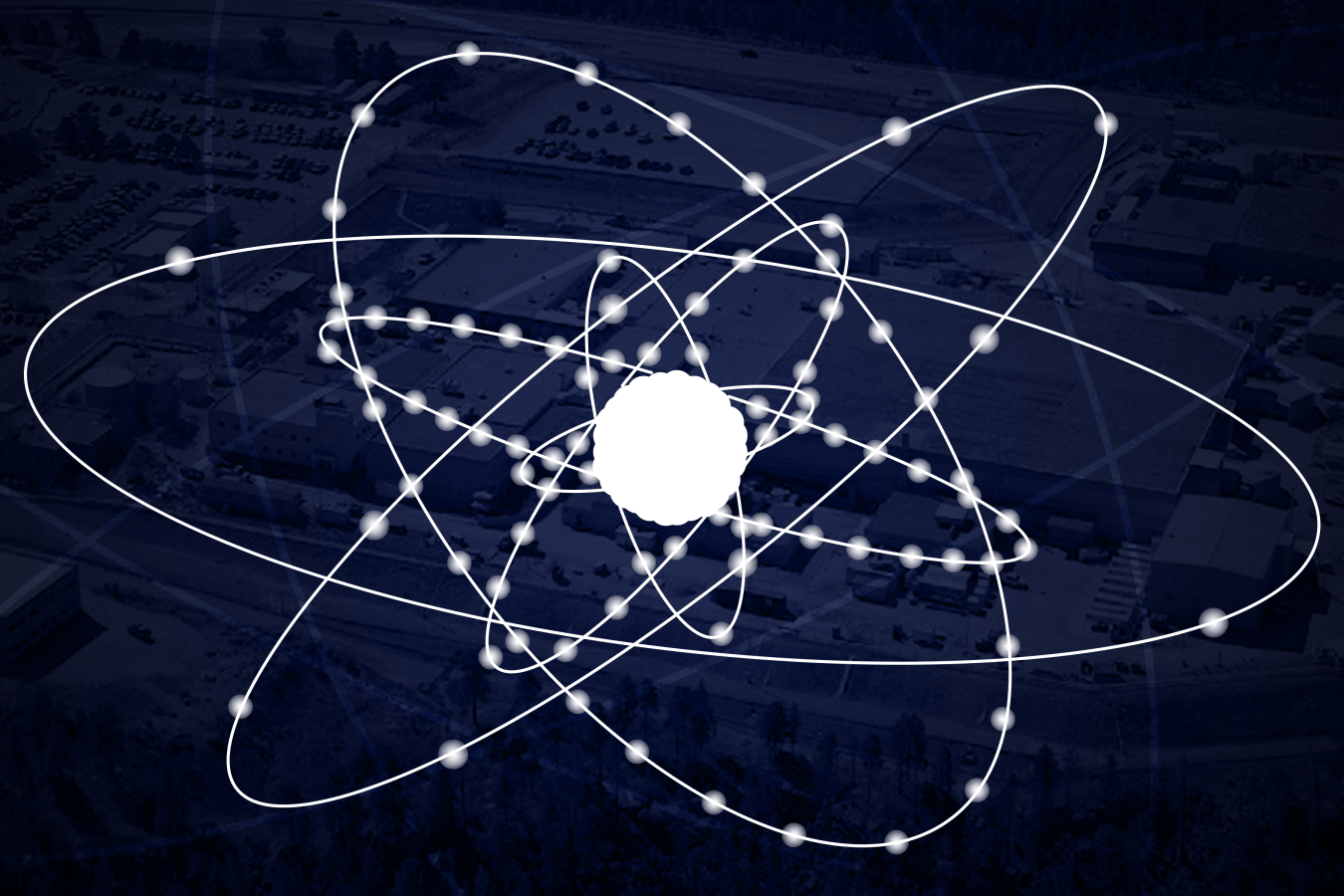 1350x900 Plutonium Pit Production. Department of Energy