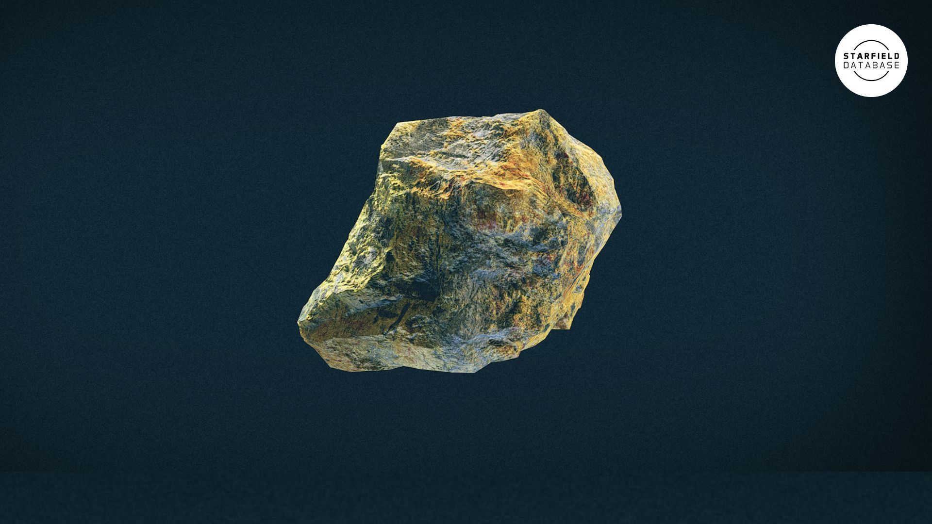 1920x1080 Where to find Starfield Plutonium and how to use it