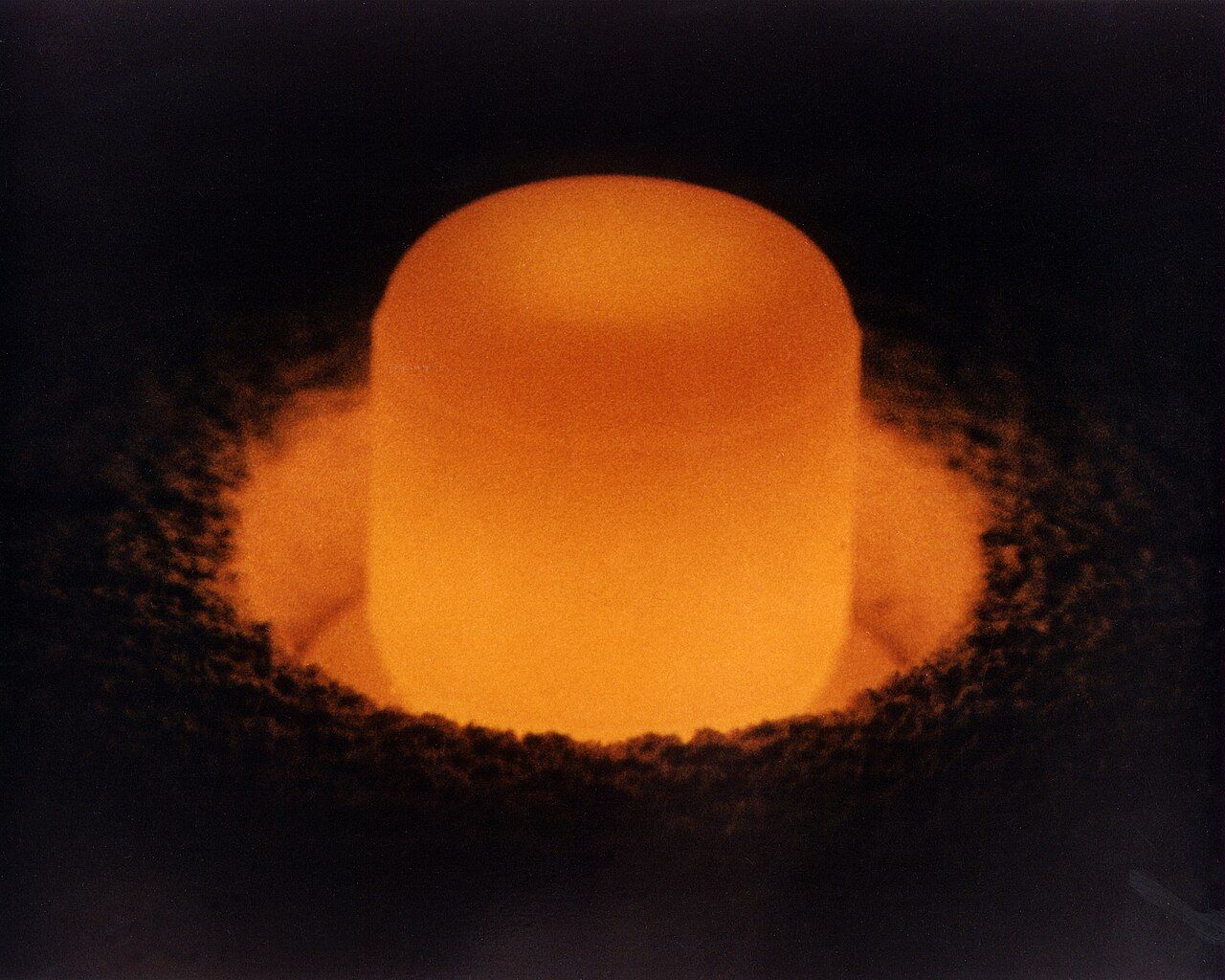 1280x1024 Plutonium