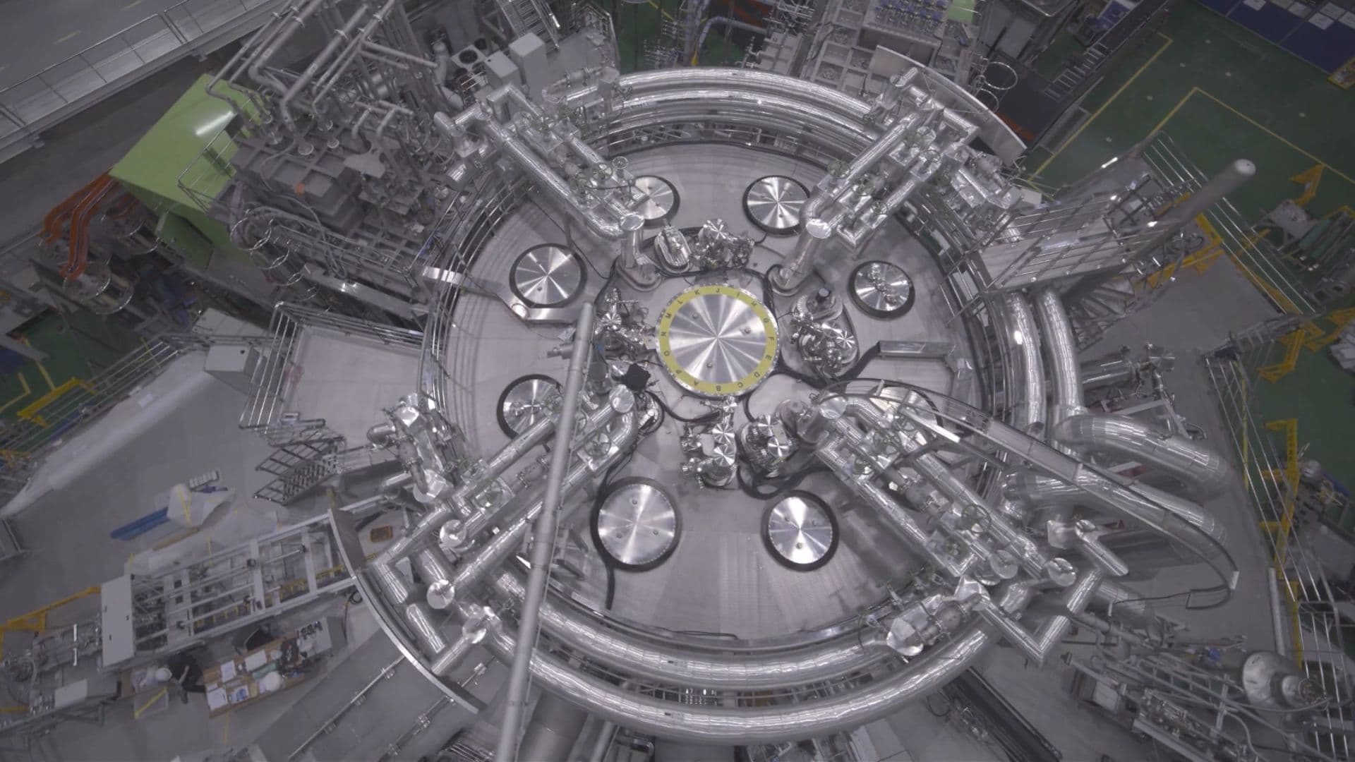 1920x1080 US nuclear reactor breakthrough unravels plutonium oxide's secrets