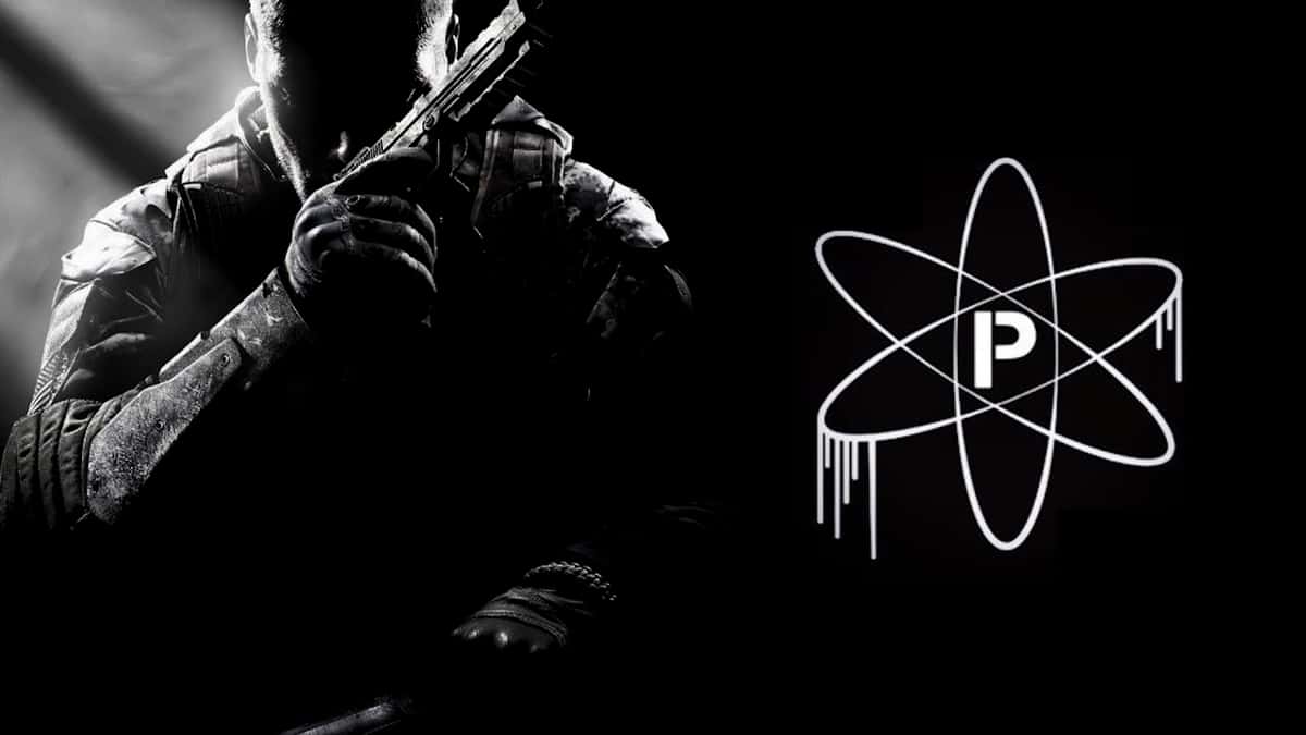 1200x675 CoD Plutonium mod to start scanning for pirated copies following Activision takedown spree