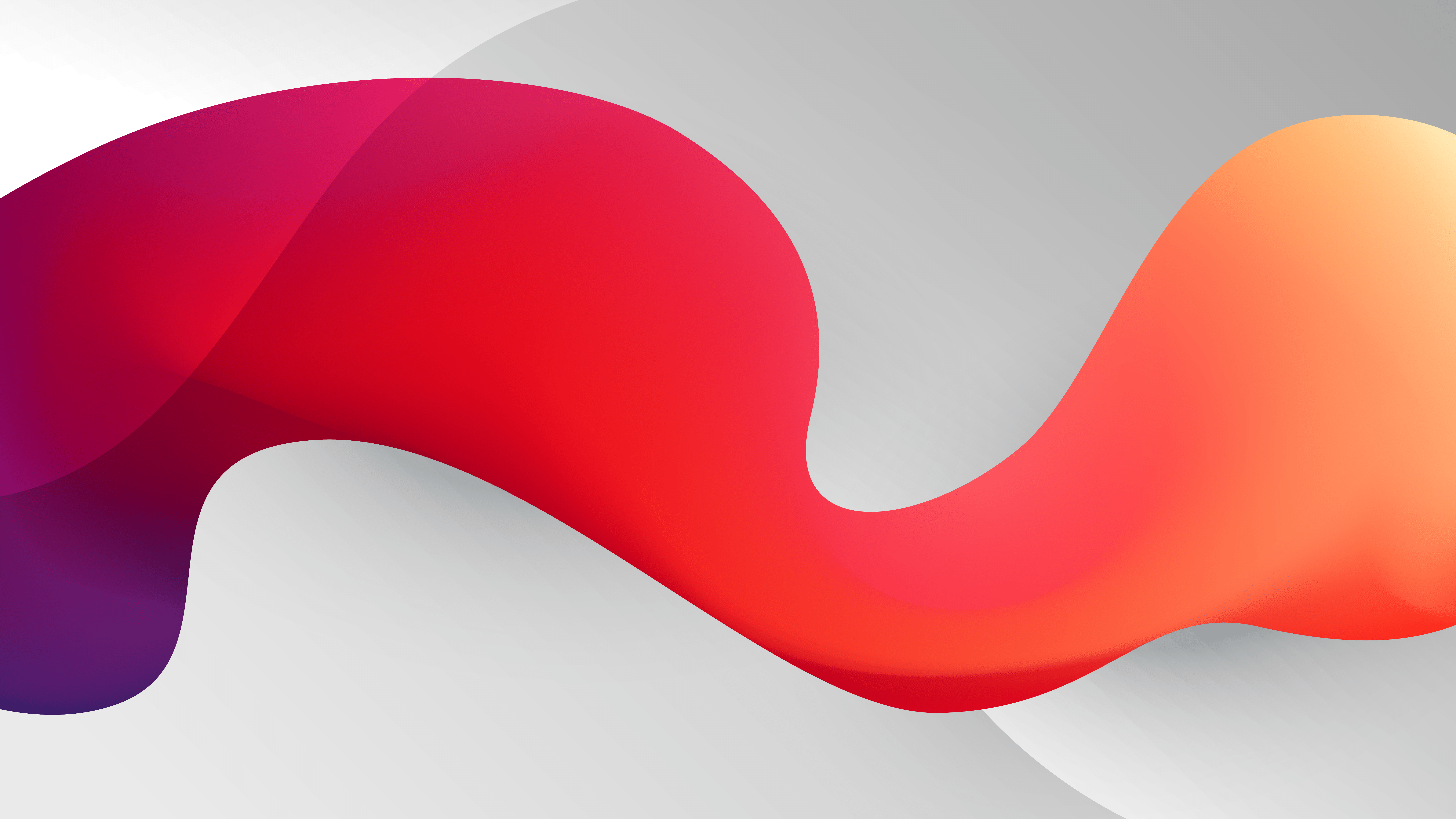 7680x4320 8K Ultra HD Tablet Wallpaper Free 7680x4320 High Quality Background