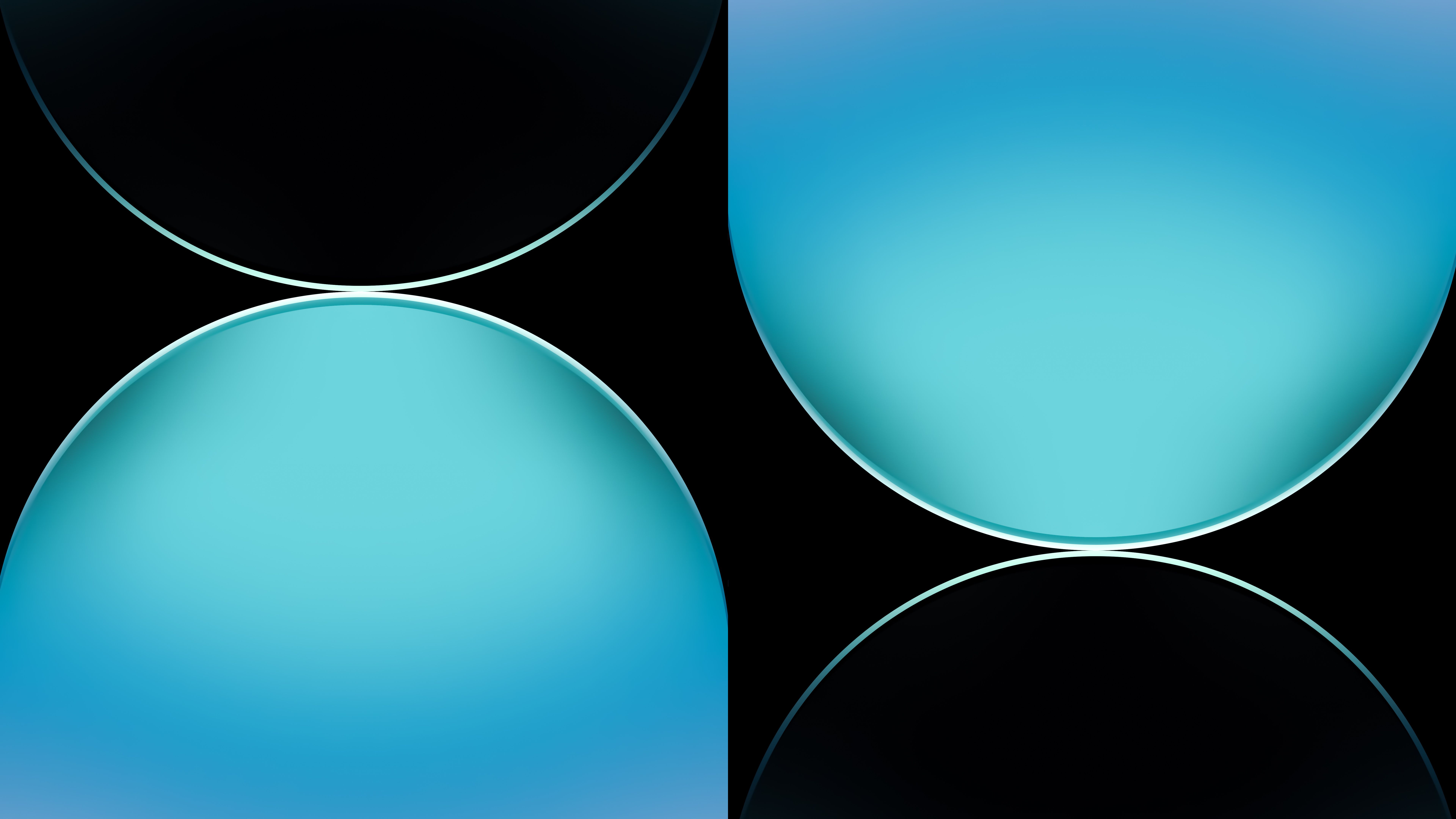 7680x4320 Translucent Glow Dark Abstract 8k Wallpaper, HD Abstract Wallpaper, 4k Wallpaper, Image, Background, Photos and Picture
