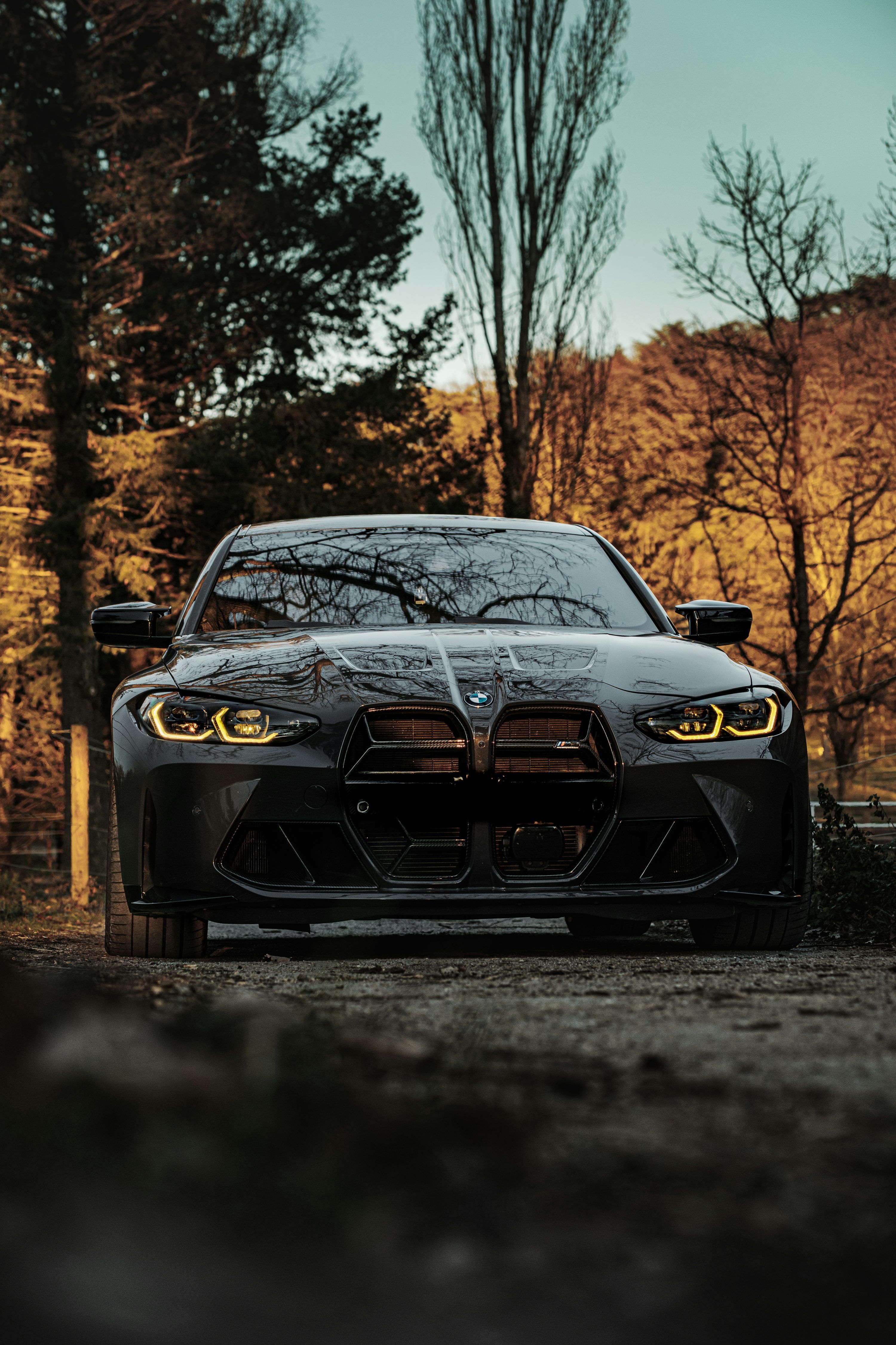 3000x4500 BMW Wallpaper: Free HD Download [4K]