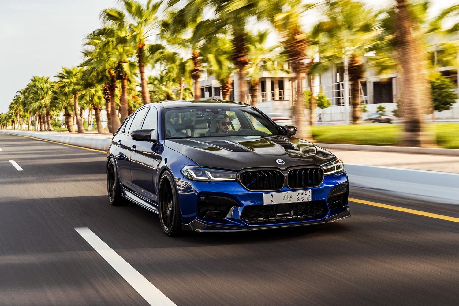 1500x1000 Bmw M5 Photo, Download The BEST Free Bmw M5 & HD Image
