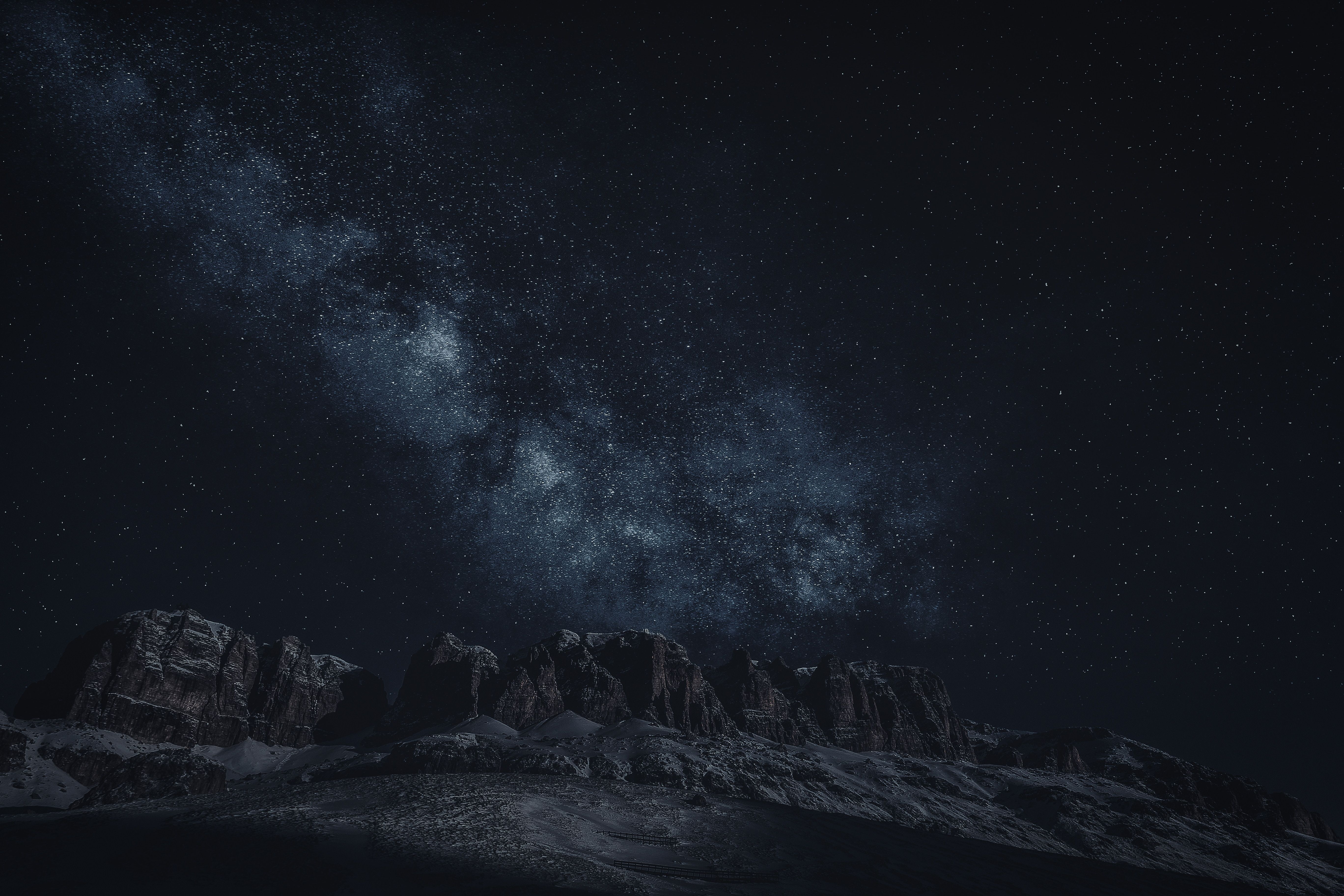 5472x3648 Galaxy Wallpaper For Laptop Photo, Download The BEST Free Galaxy Wallpaper For Laptop & HD Image