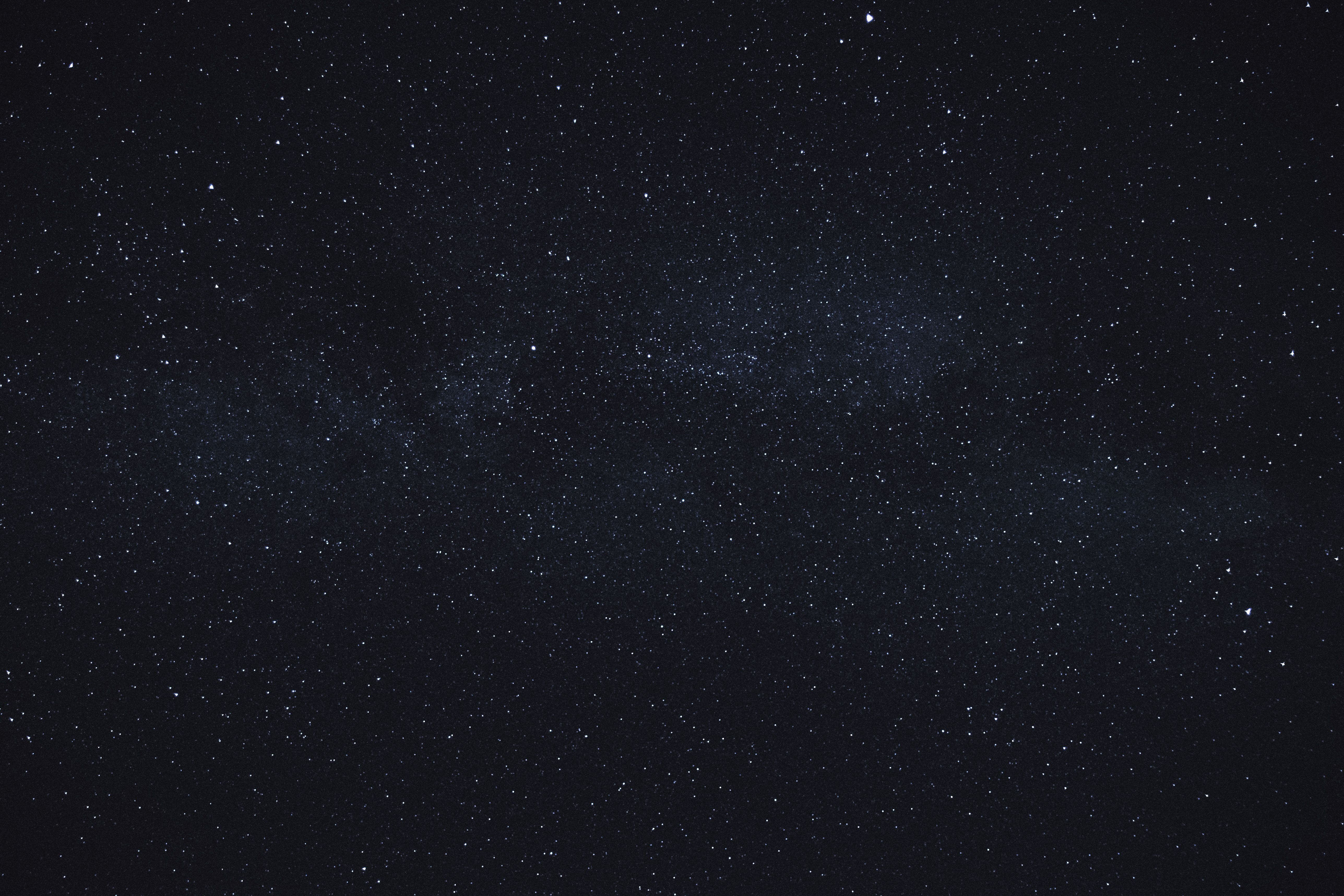 5150x3433 Best Galaxy Wallpaper Photo · 100% Free Downloads