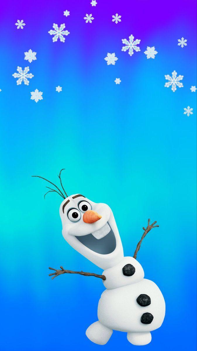 674x1200 Disney wallpaper. Disney wallpaper, Christmas phone wallpaper, Blue wallpaper iphone