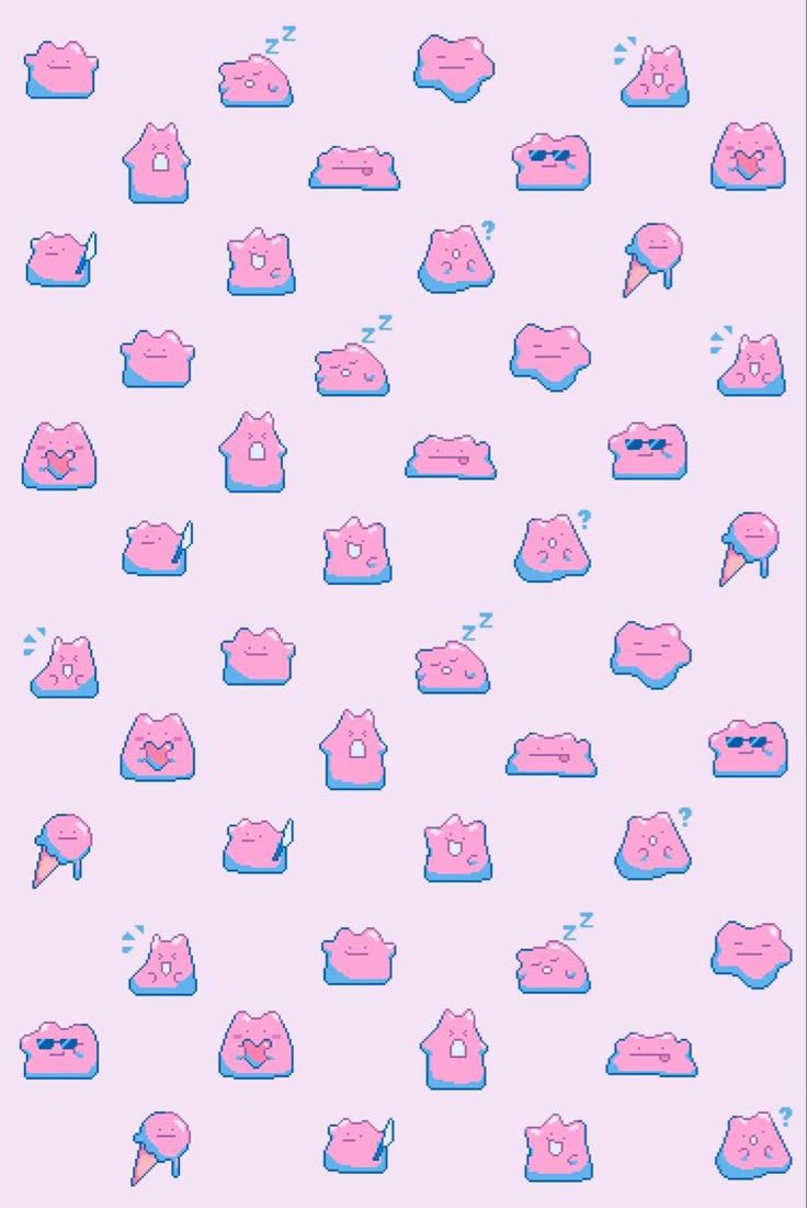 736x1101 Ditto Pattern (Normal)
