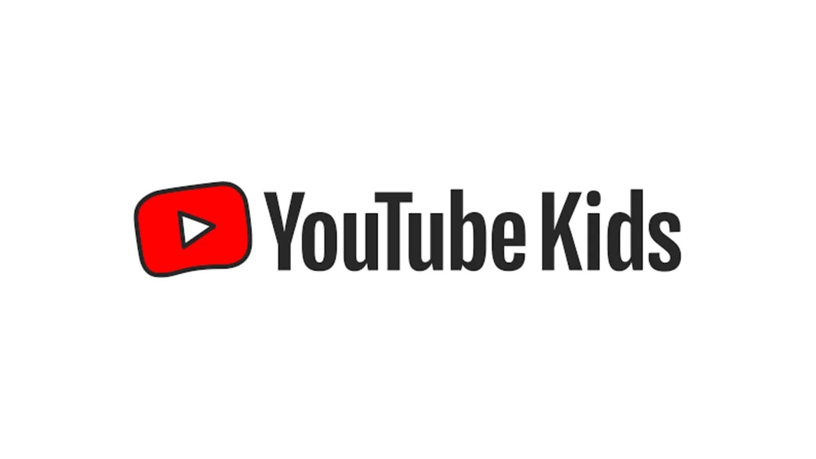 1600x900 YouTube Kids content filtering explained: how videos pass the gate