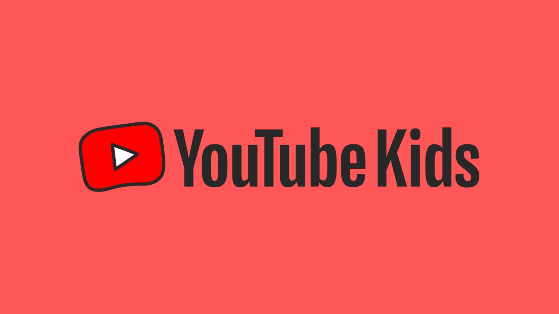 1920x1080 YouTube Kids adds support for vertical UI on Android and iOS