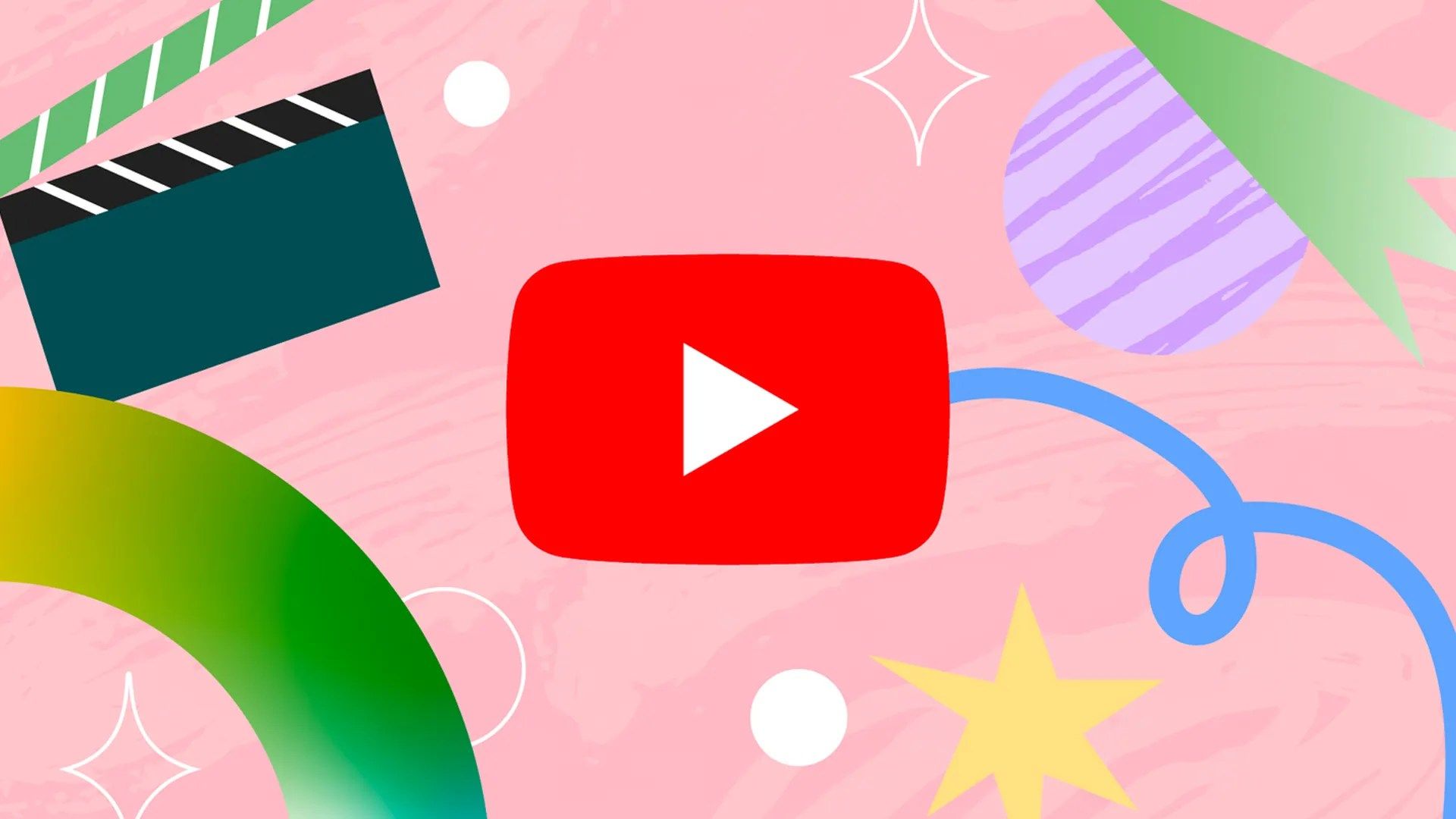 1920x1080 Parents must check YouTube NOW as two new settings let you lock down app to keep kids safe