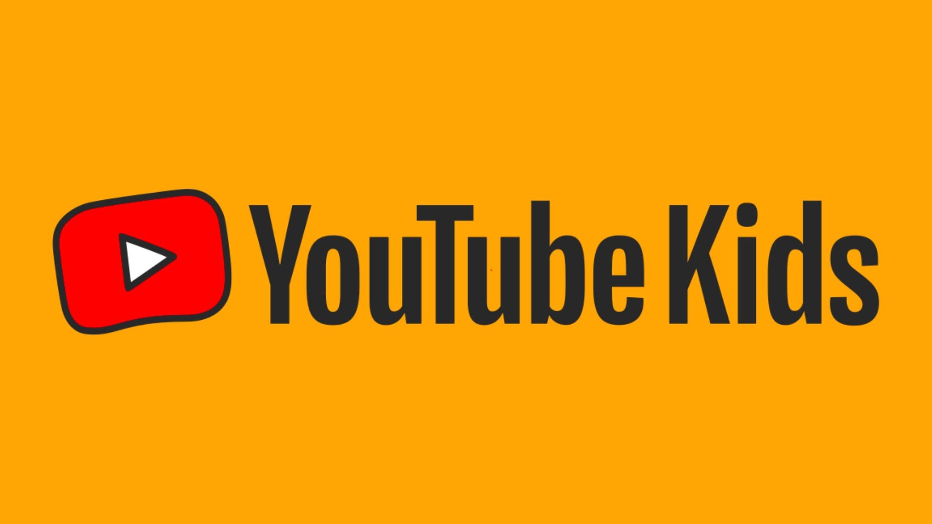 1920x1080 YouTube Kids is going away from Samsung TVs