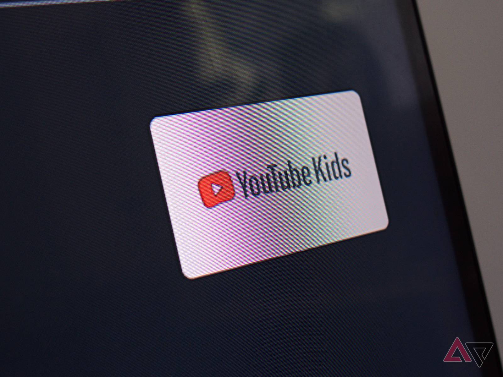 1600x1200 Google is killing the standalone YouTube Kids app
