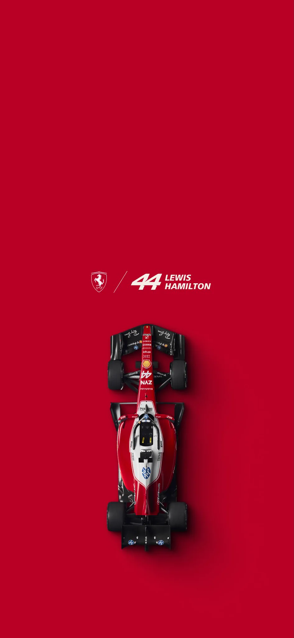 945x2048 4K Wallpaper on X: Lewis Hamilton Ferrari F1 Wallpaper #Red #iPhone # Ferrari #Motorsport #Wallpaper #F1 #Racing #Formula1 #Mobile kWallpaper #HdWallpaper / X