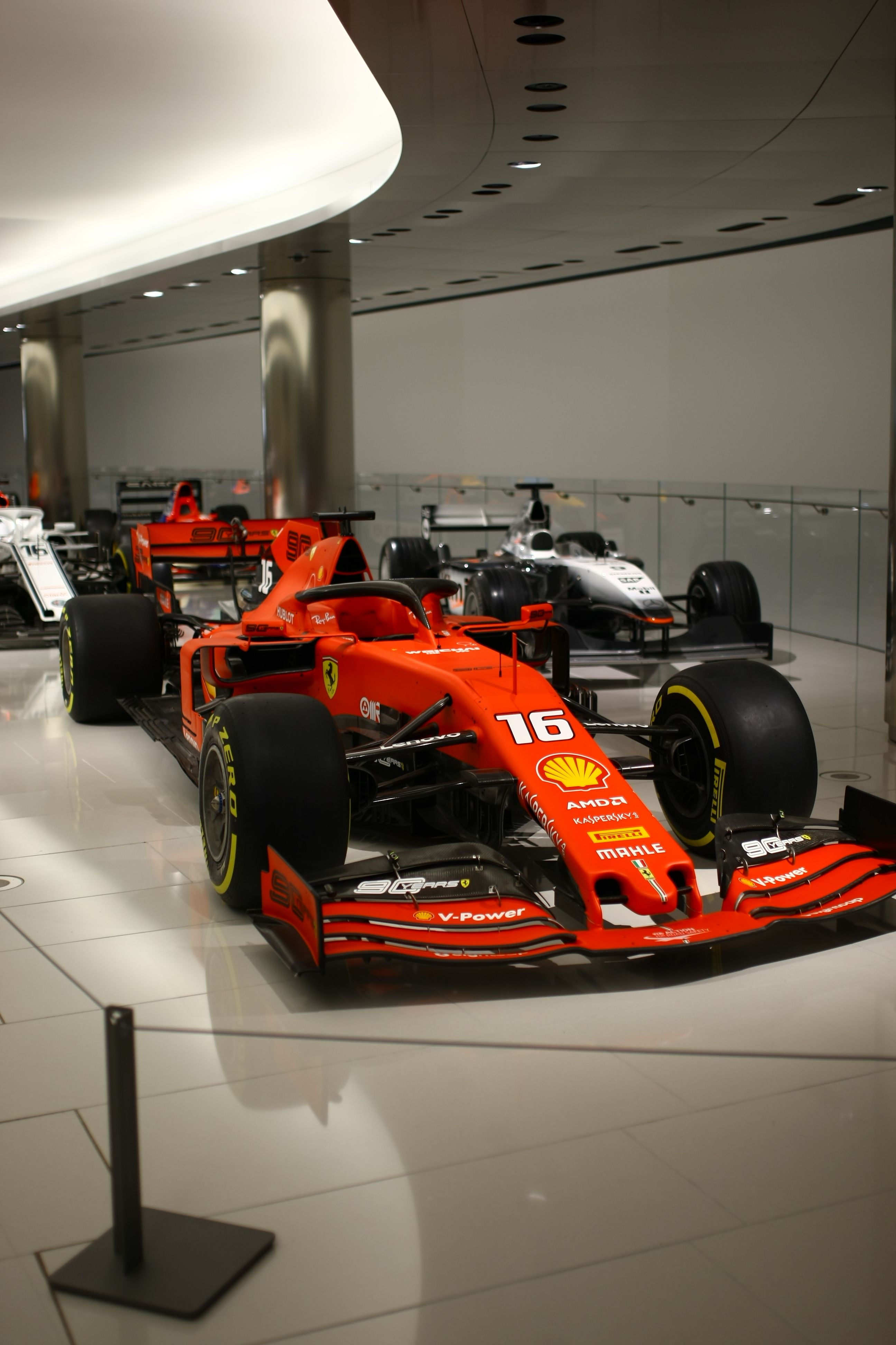 2592x3888 Ferrari F1 Photo, Download The BEST Free Ferrari F1 & HD Image