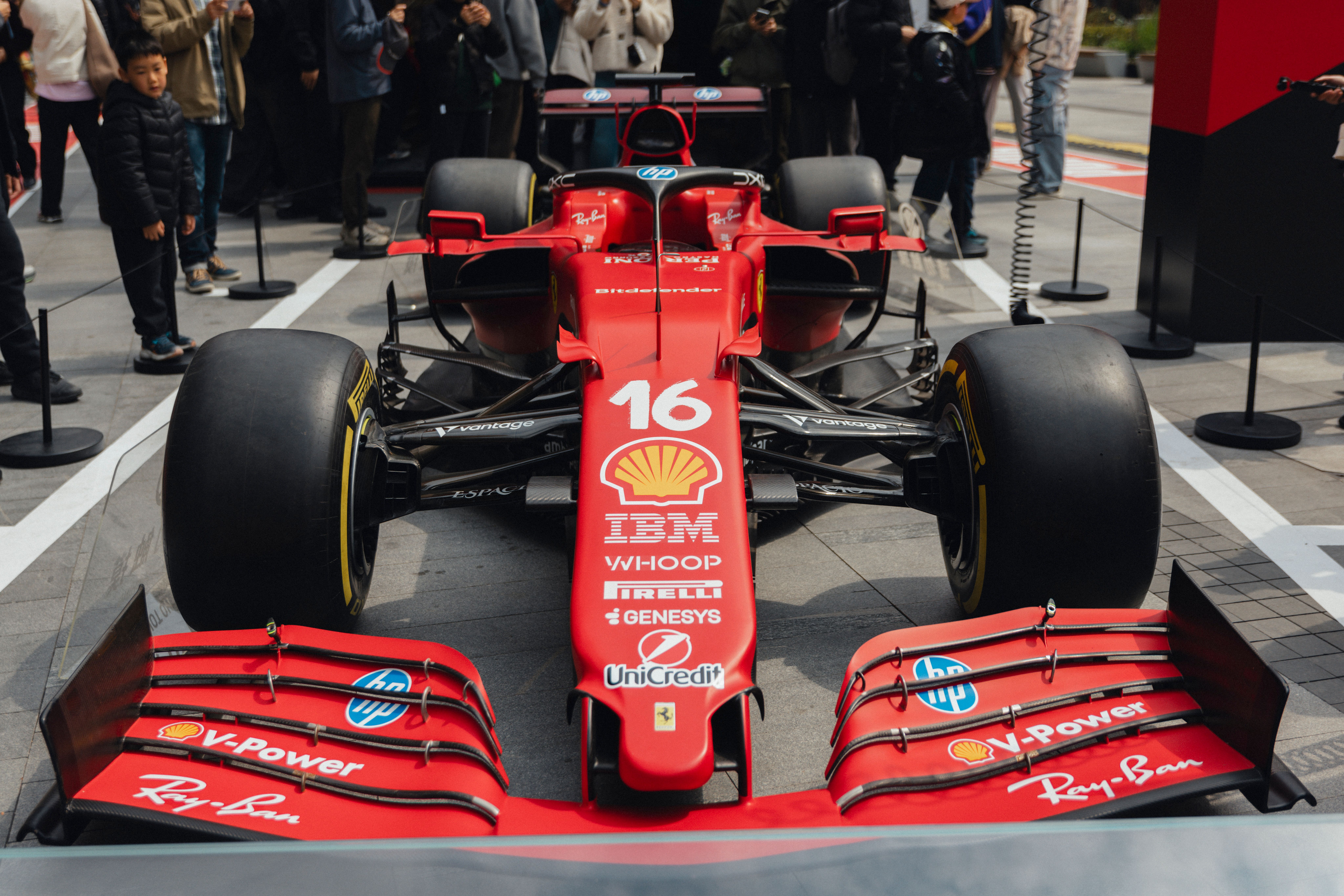 8192x5464 Ferrari F1 Photo, Download The BEST Free Ferrari F1 & HD Image