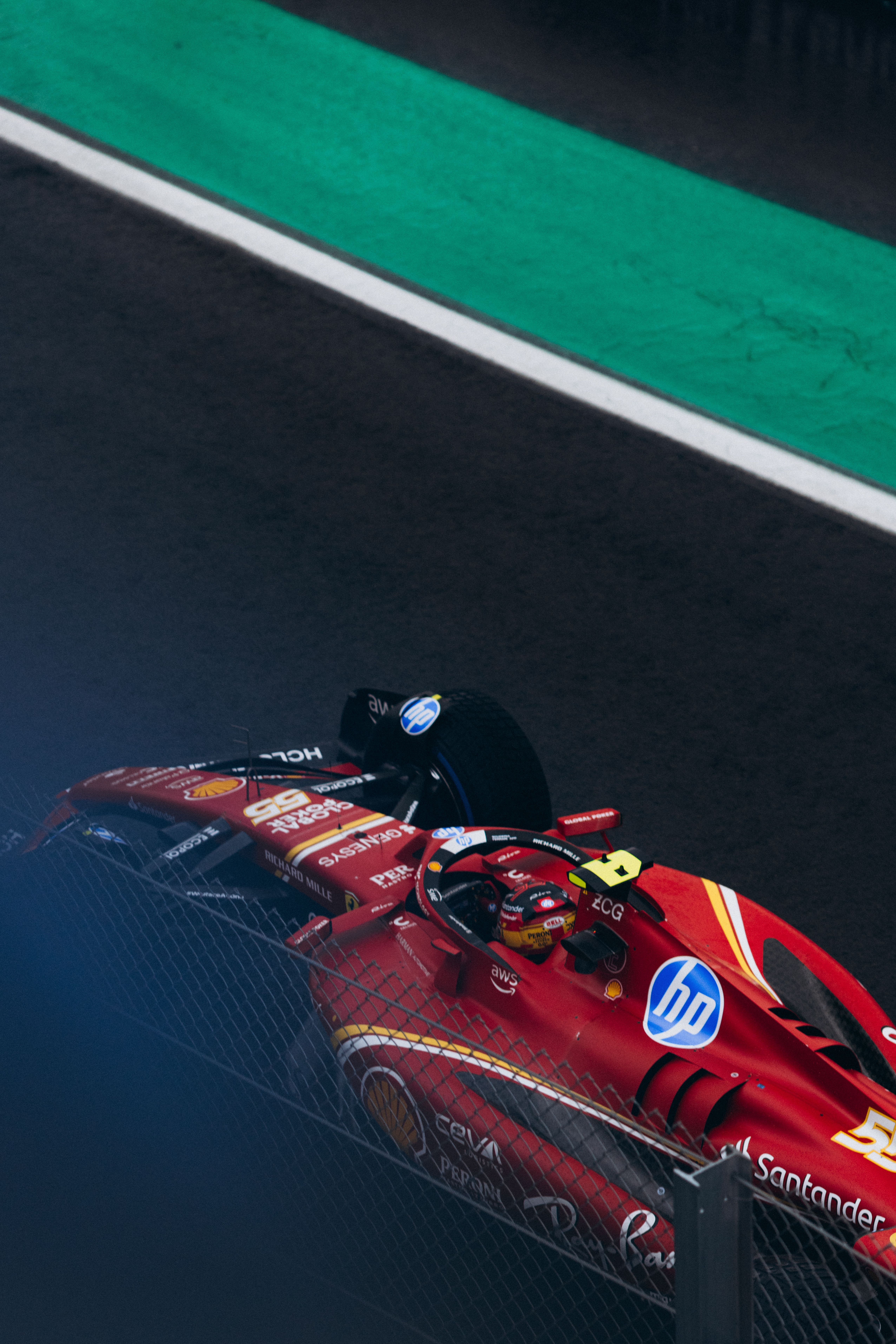 5103x7651 Formula 1 Ferrari Photo, Download The BEST Free Formula 1 Ferrari & HD Image