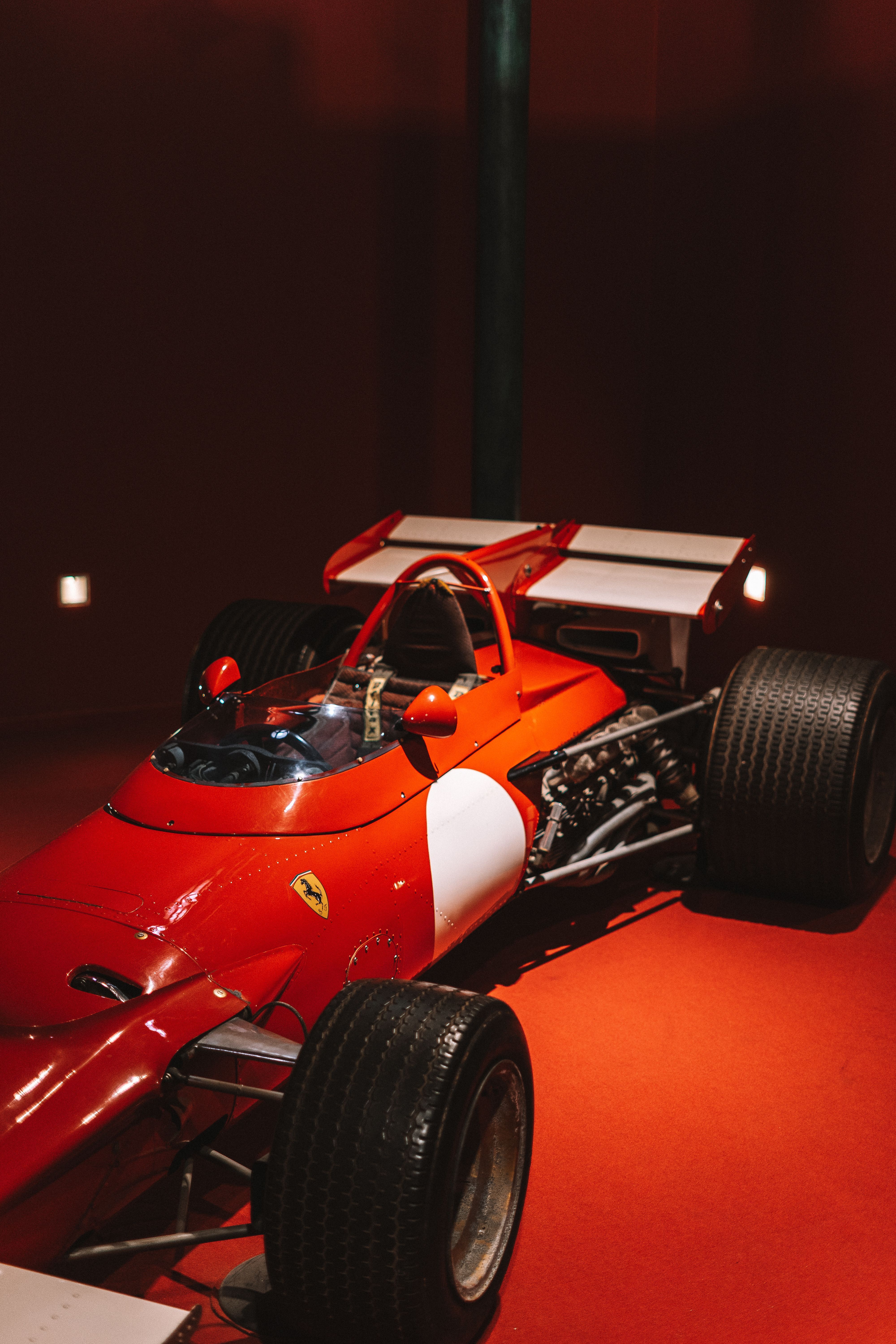 4000x6000 Ferrari F1 Photo, Download The BEST Free Ferrari F1 & HD Image