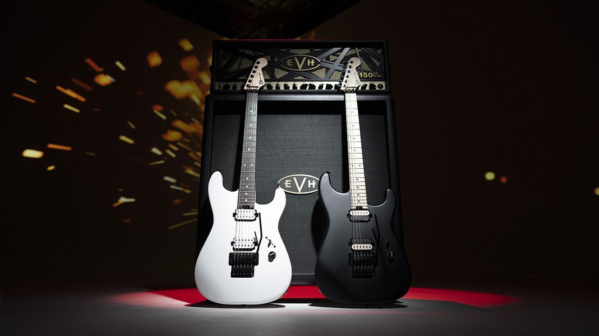1200x675 Charvel Launches Jim Root Signature Pro Mod San Dimas Style 1
