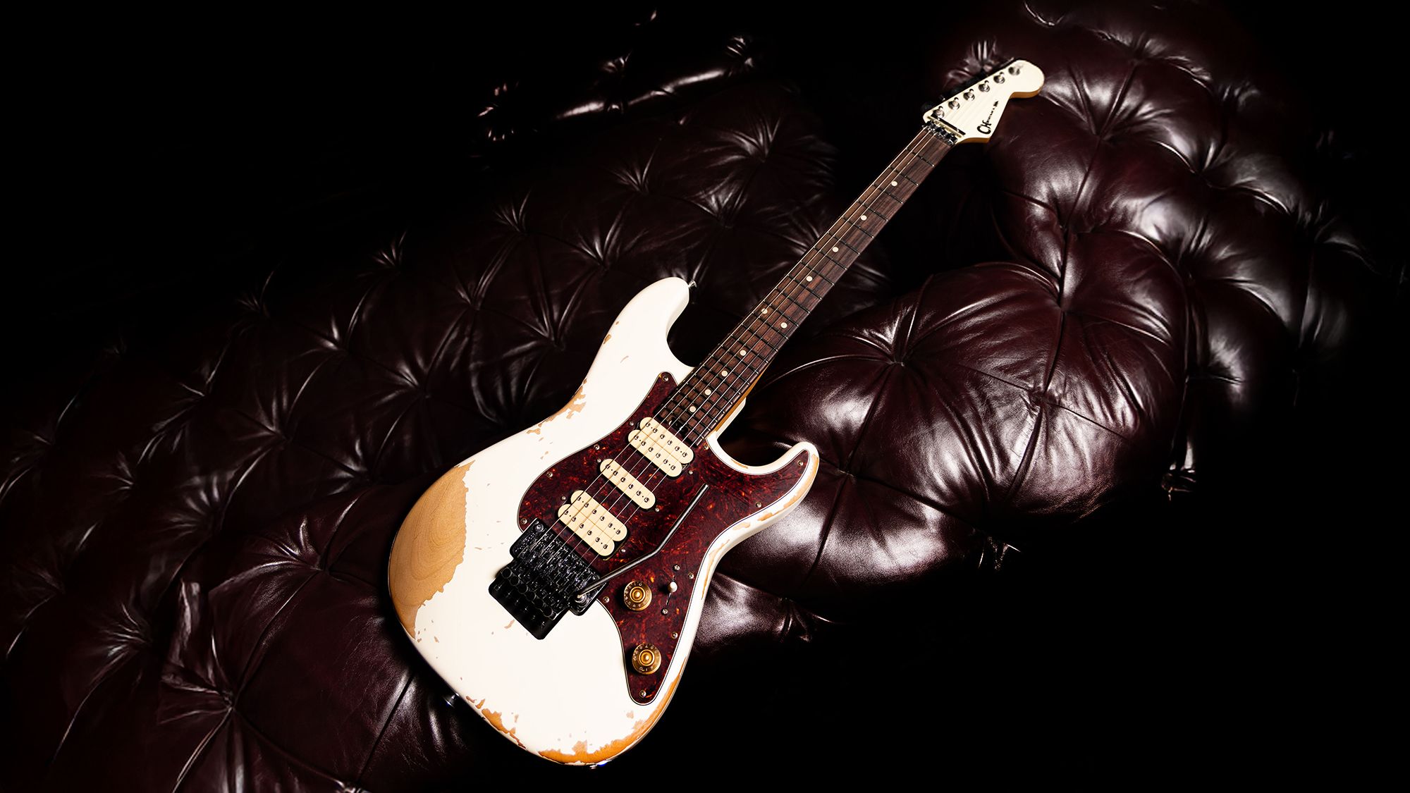 2000x1125 Charvel Reveals Relic'd Super Stock So Cal Style 1 HSH FR RW