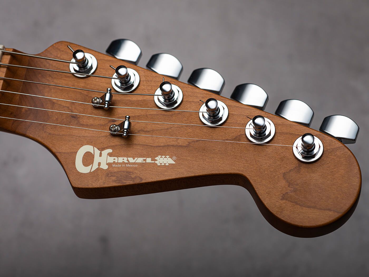 1400x1050 Review: Charvel Pro Mod DK22 SSS 2PT CM