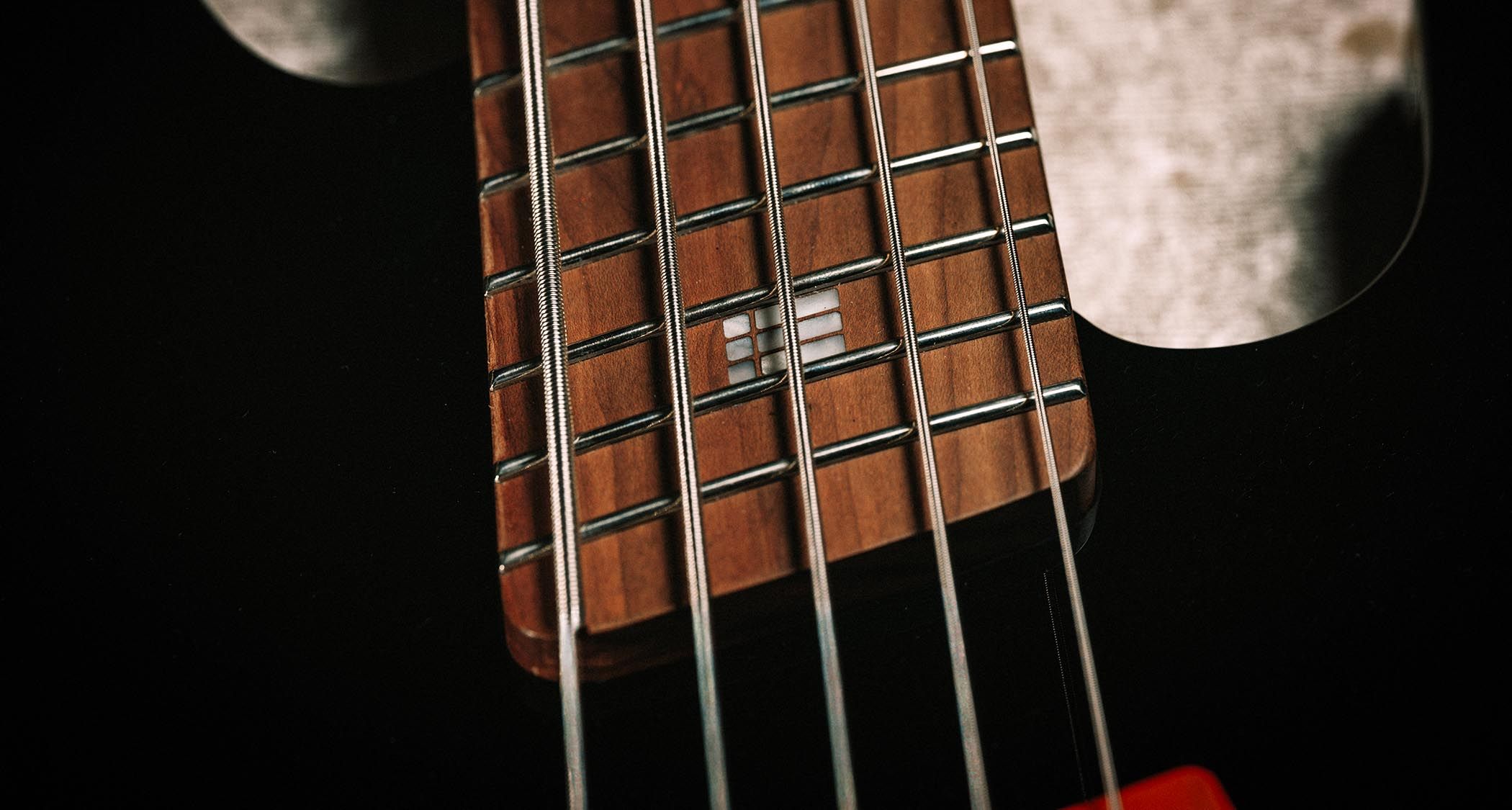 2100x1125 Jackson and Charvel's Sleep Token signature models are here