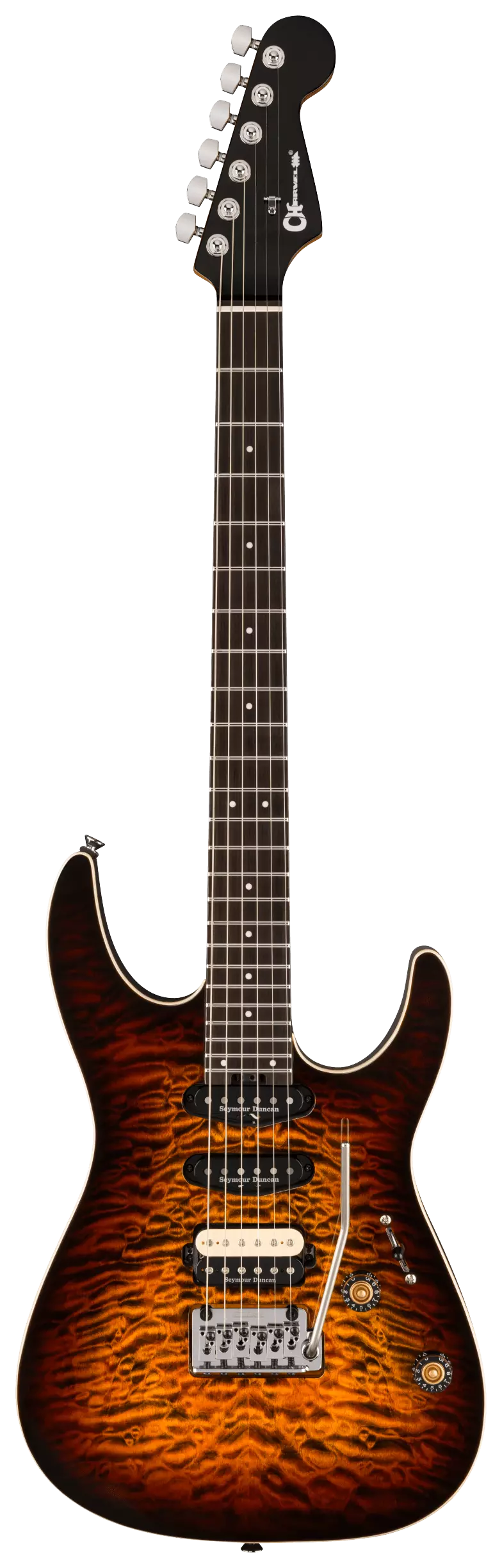 784x2448 Charvel Pro Mod Plus. High Performance Electric Guitars