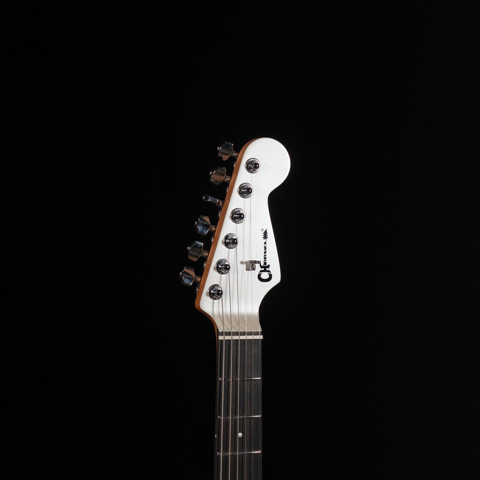 1600x1600 Charvel Pro Mod Plus Dinky DK24 6 String