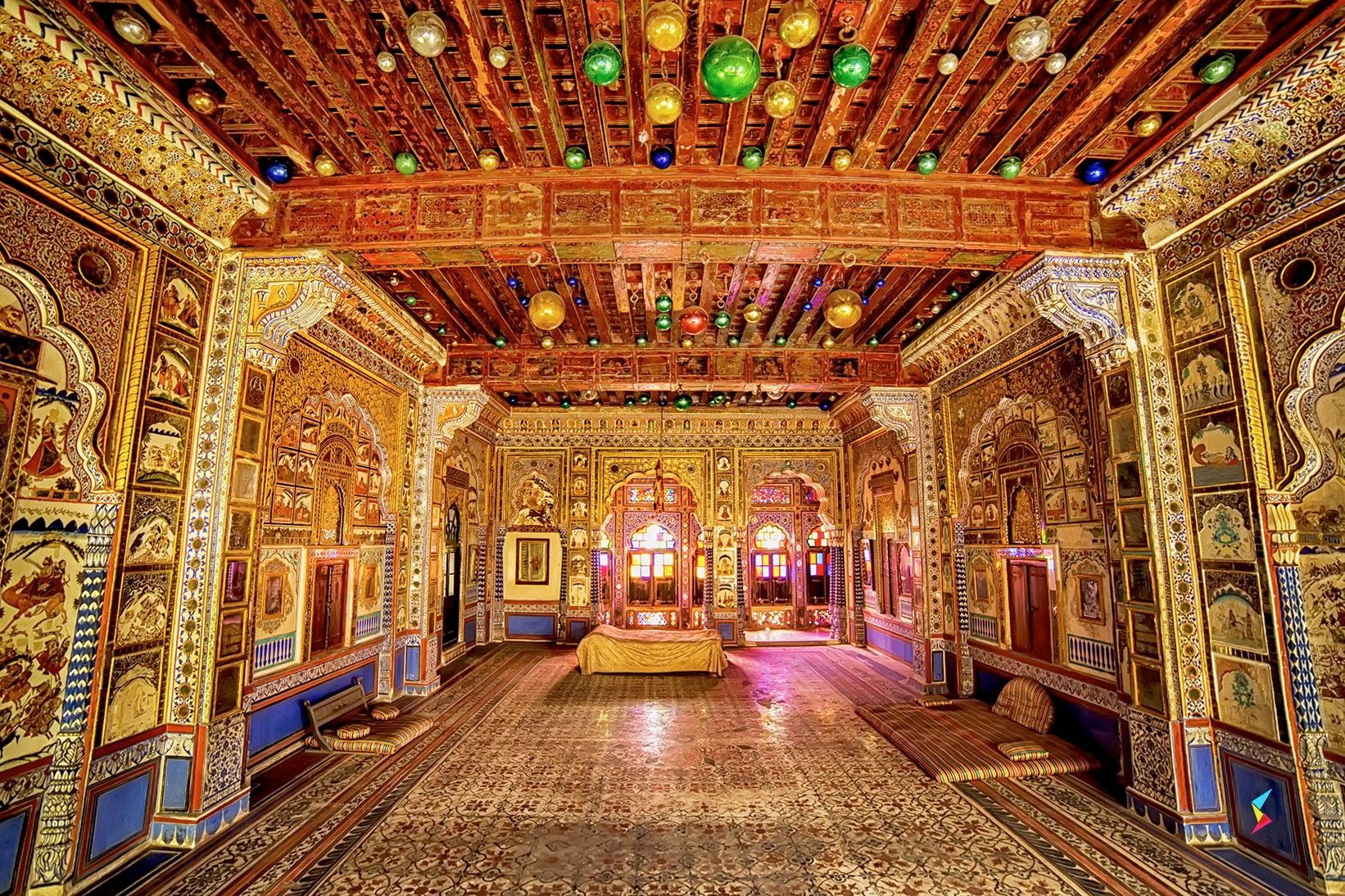 1642x1094 Jodhpur ideas. umaid bhawan palace, blue city, udaipur