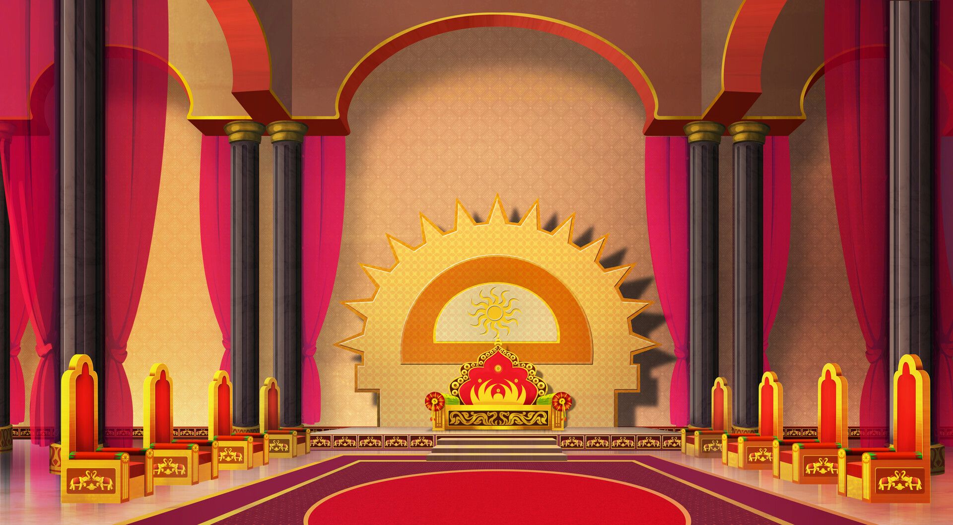 1920x1058 King Darbar