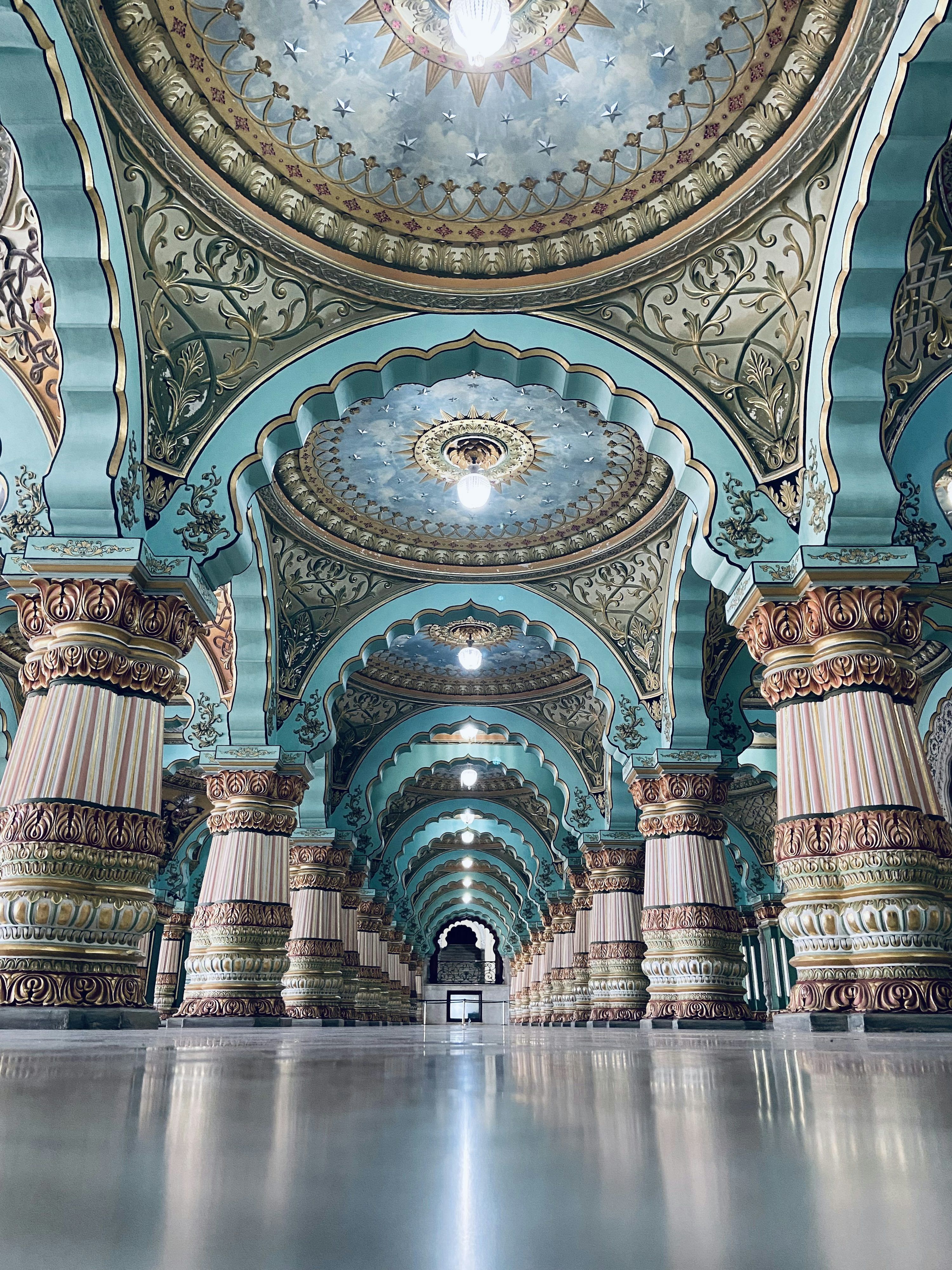 3000x4000 Raj Mahal Picture. Download Free Image