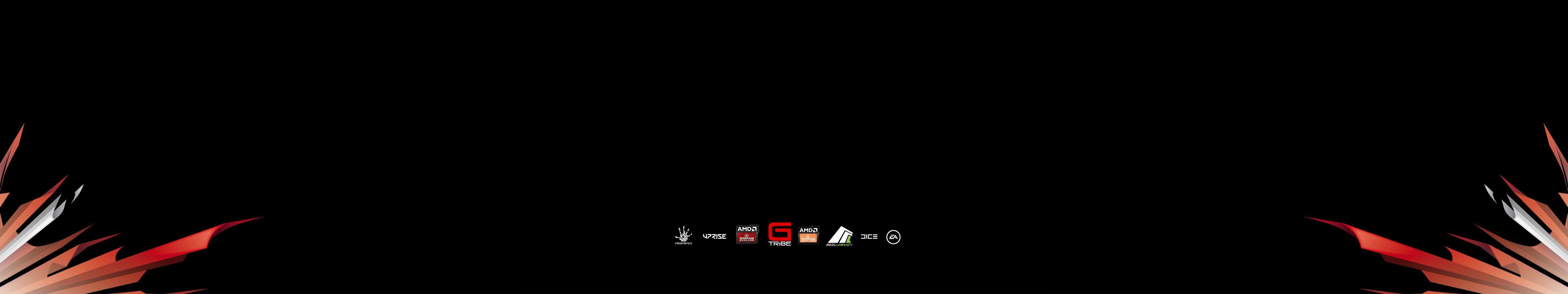 5760x1080 triple screen Wallpaper HD / Desktop and Mobile Background