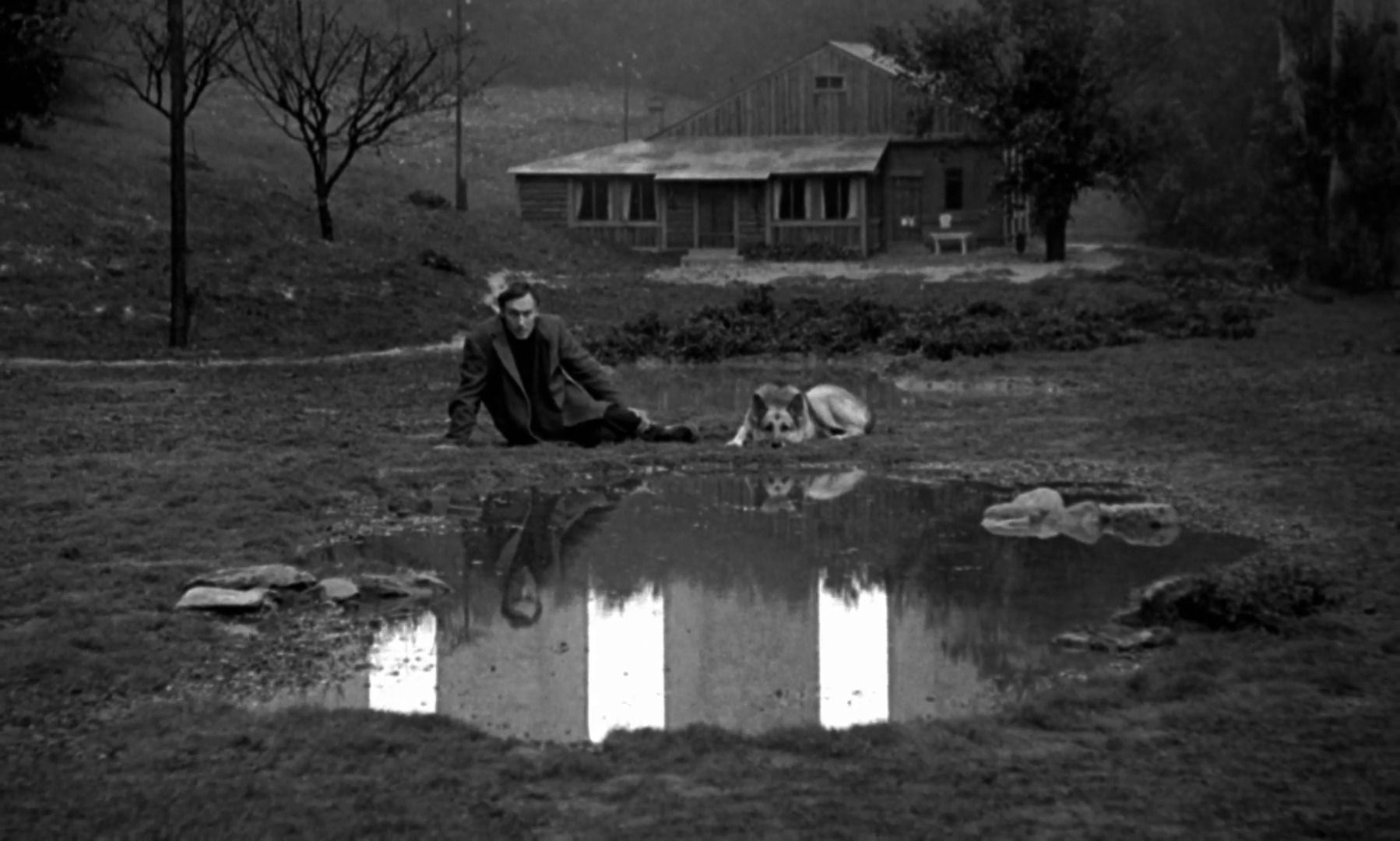 1798x1080 Andrei Tarkovsky
