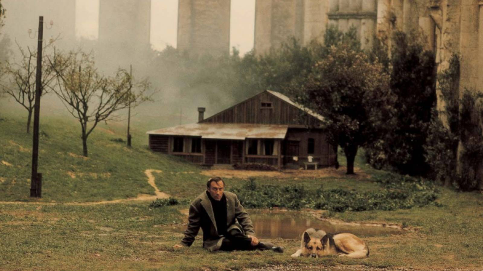 1600x900 An Andrei Tarkovsky Classic Returns in Exclusive for 4K Restoration of Nostalghia