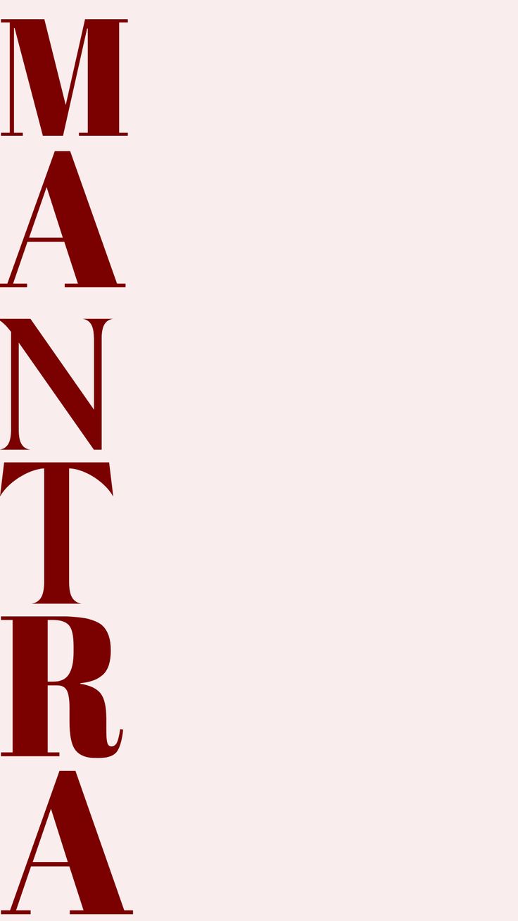736x1308 MANTRA by Jennie wallpaper ver2