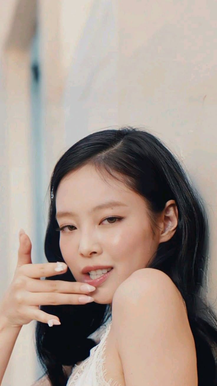 736x1308 Jennie Mantra