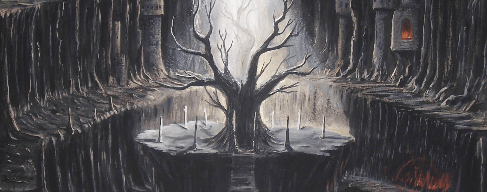 1600x632 Svartalfheim Nidavellir: Kingdom Of The Dwarves
