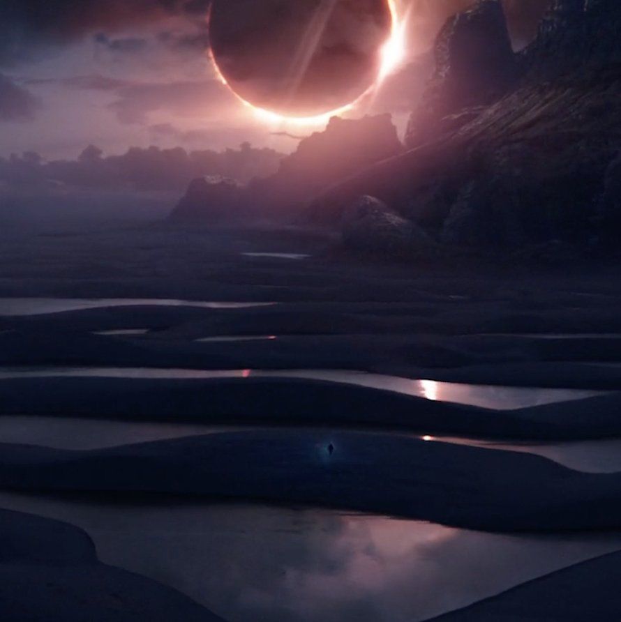 890x892 Jotunheim. Knowhere. Nidavellir. Svartalfheim. Vormir. Which MCU location would you visit first?