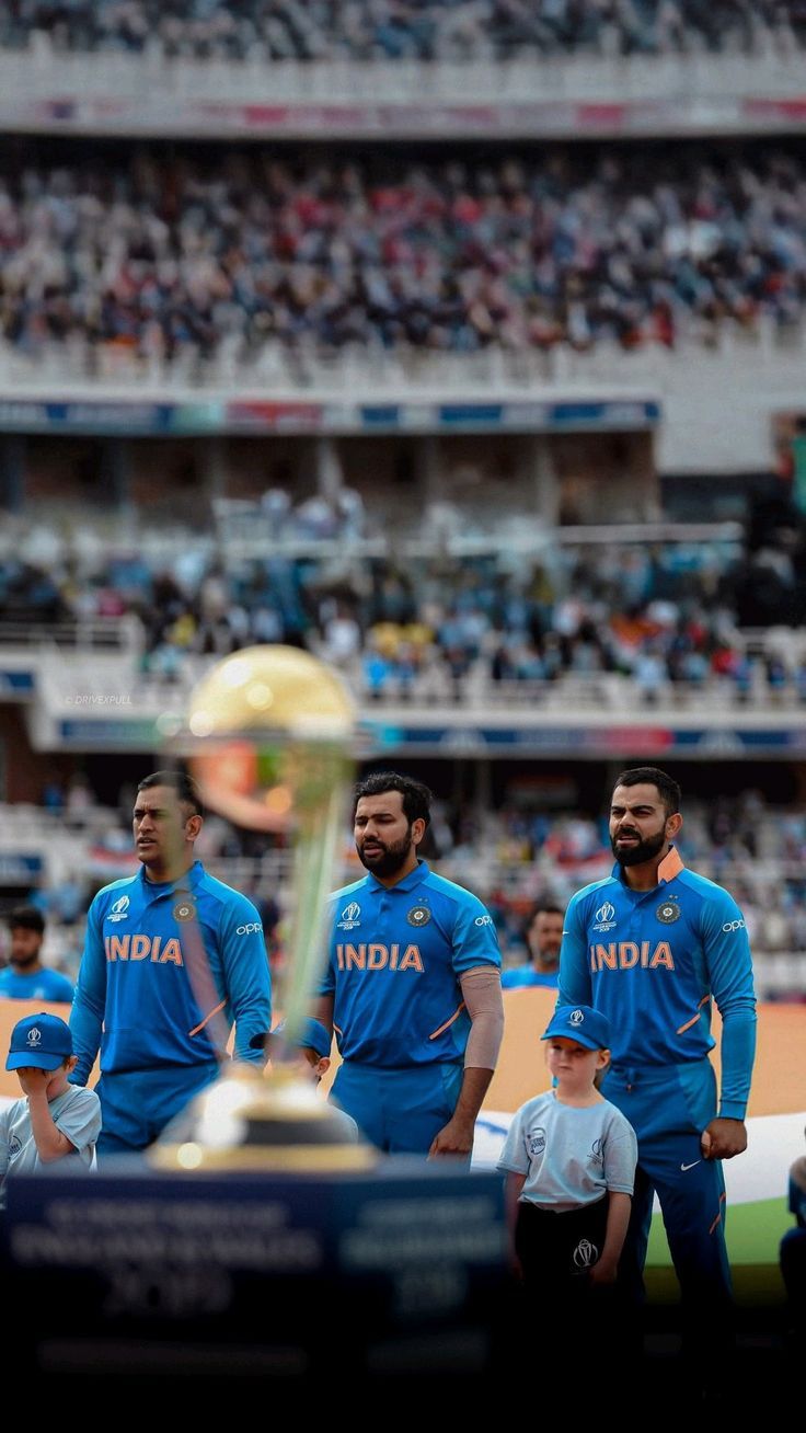 736x1308 Virat rohit dhoni