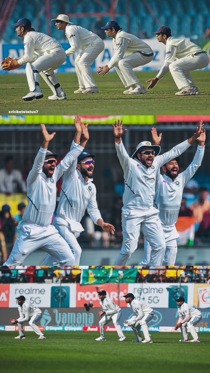 736x1308 Ms Dhoni Virat Kohli Rohit Sharma wallpaper