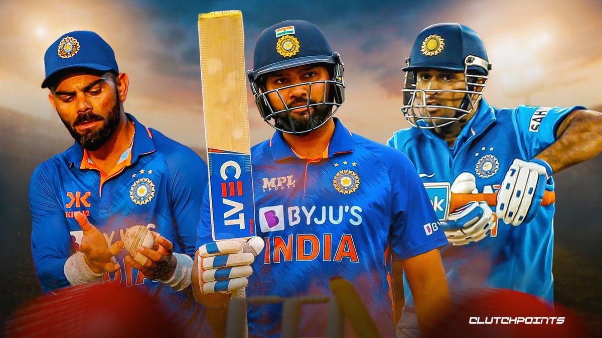 1200x673 Virat Rohit Dhoni Wallpaper