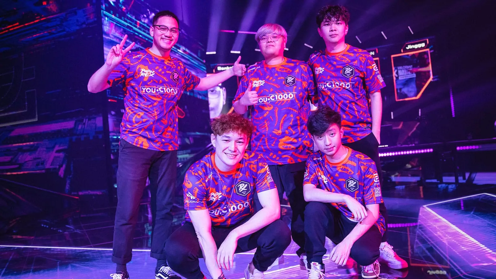 1600x900 Paper Rex make history as the first APAC team to reach a Masters grand final