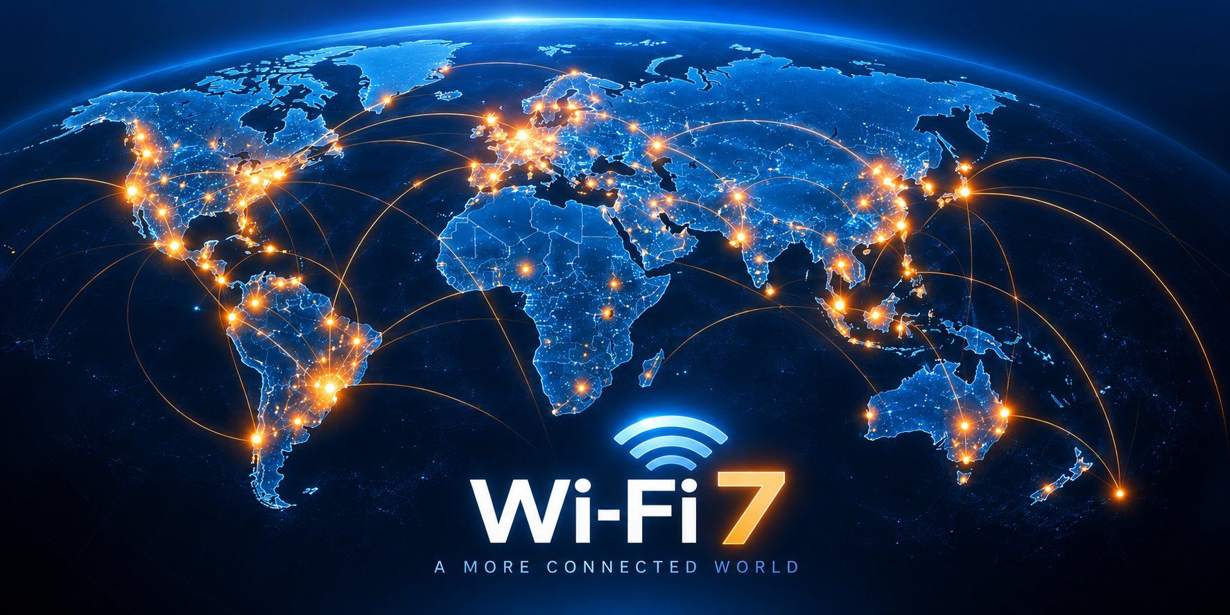 1774x887 New Research From WiFi NOW: 85 ISPs Have Deployed Wi Fi 7