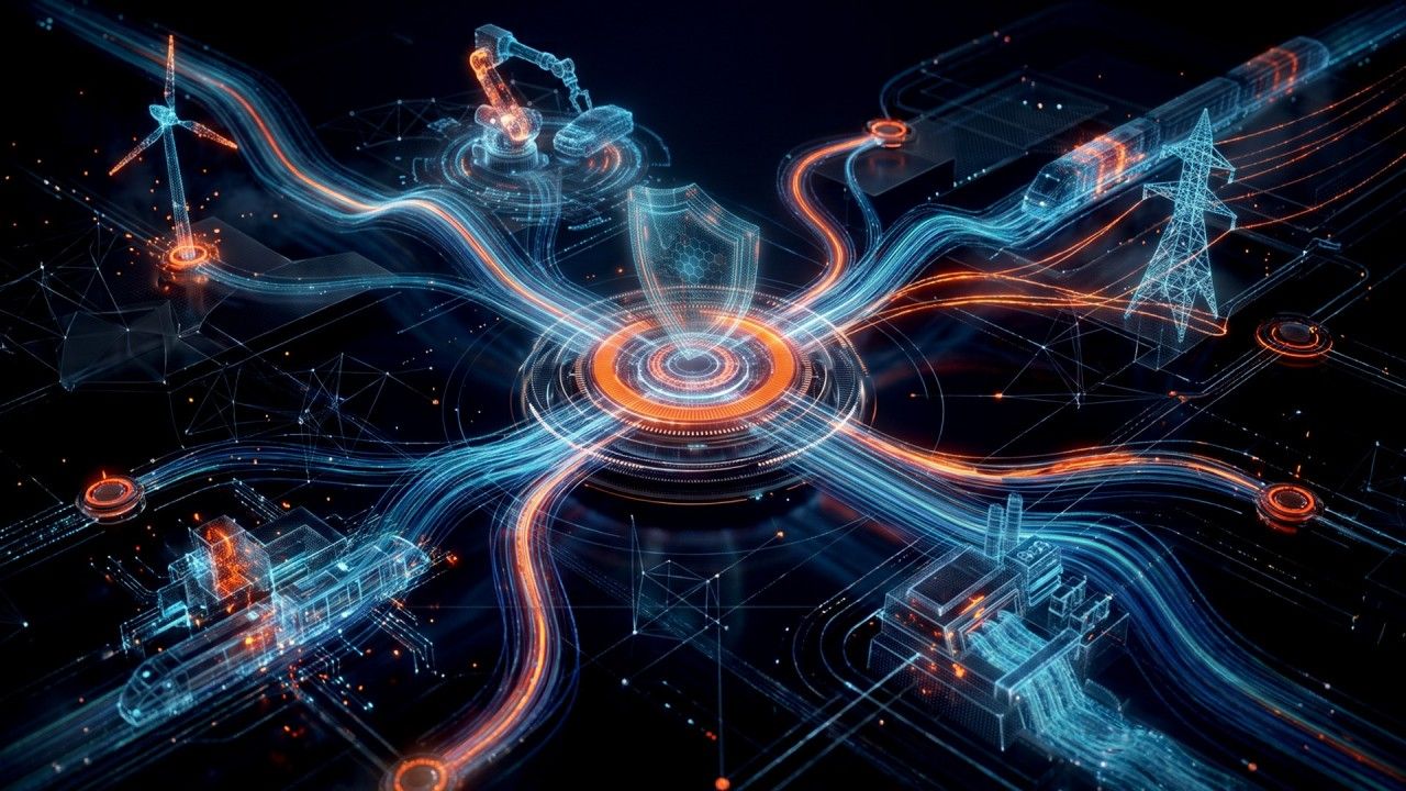 1280x720 Palo Alto Networks